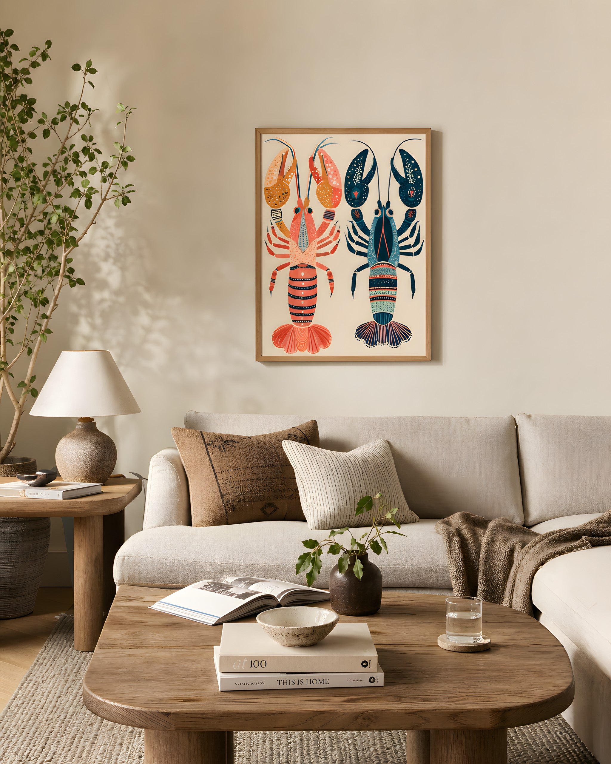 lifestyle_living_room