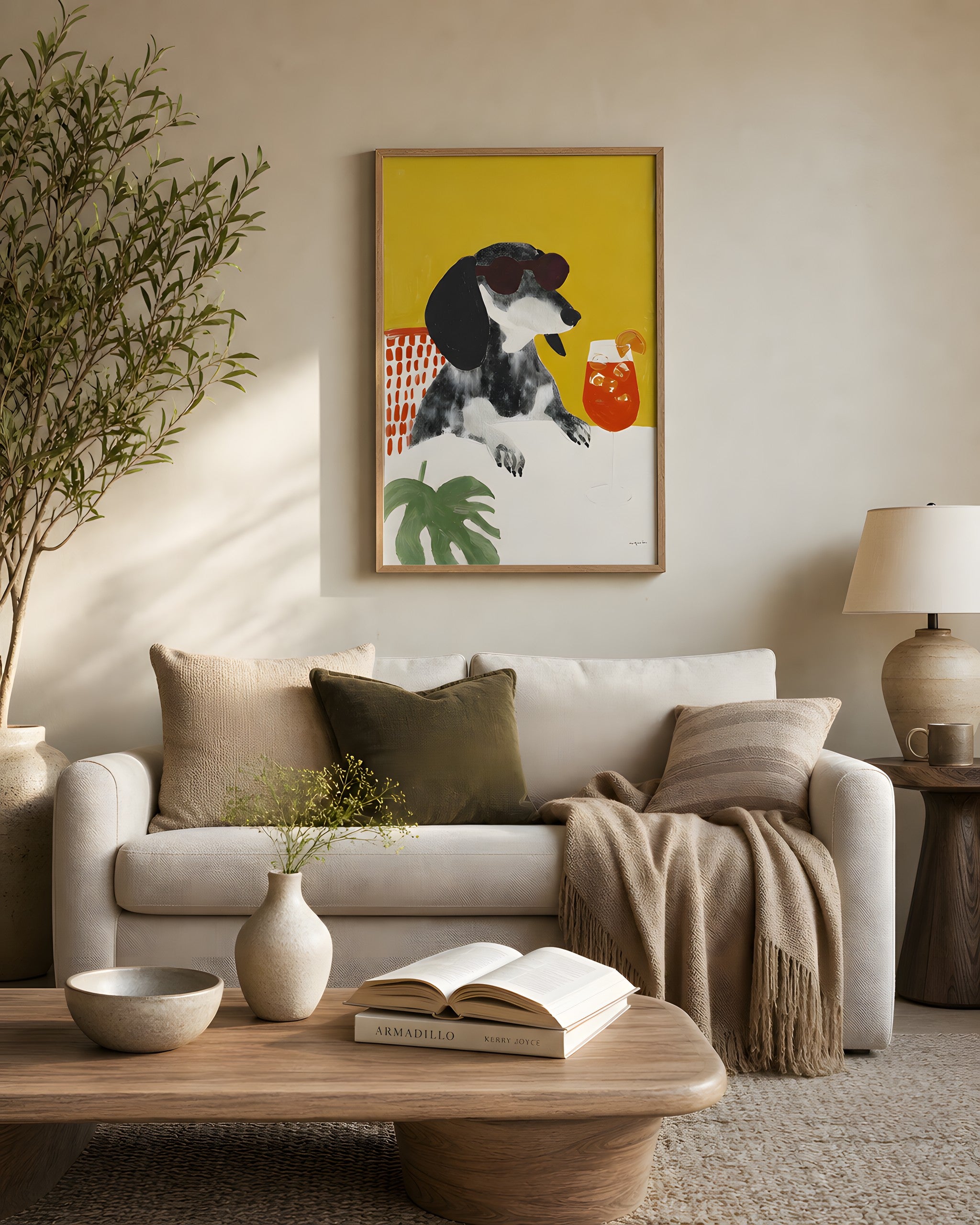 lifestyle_living_room