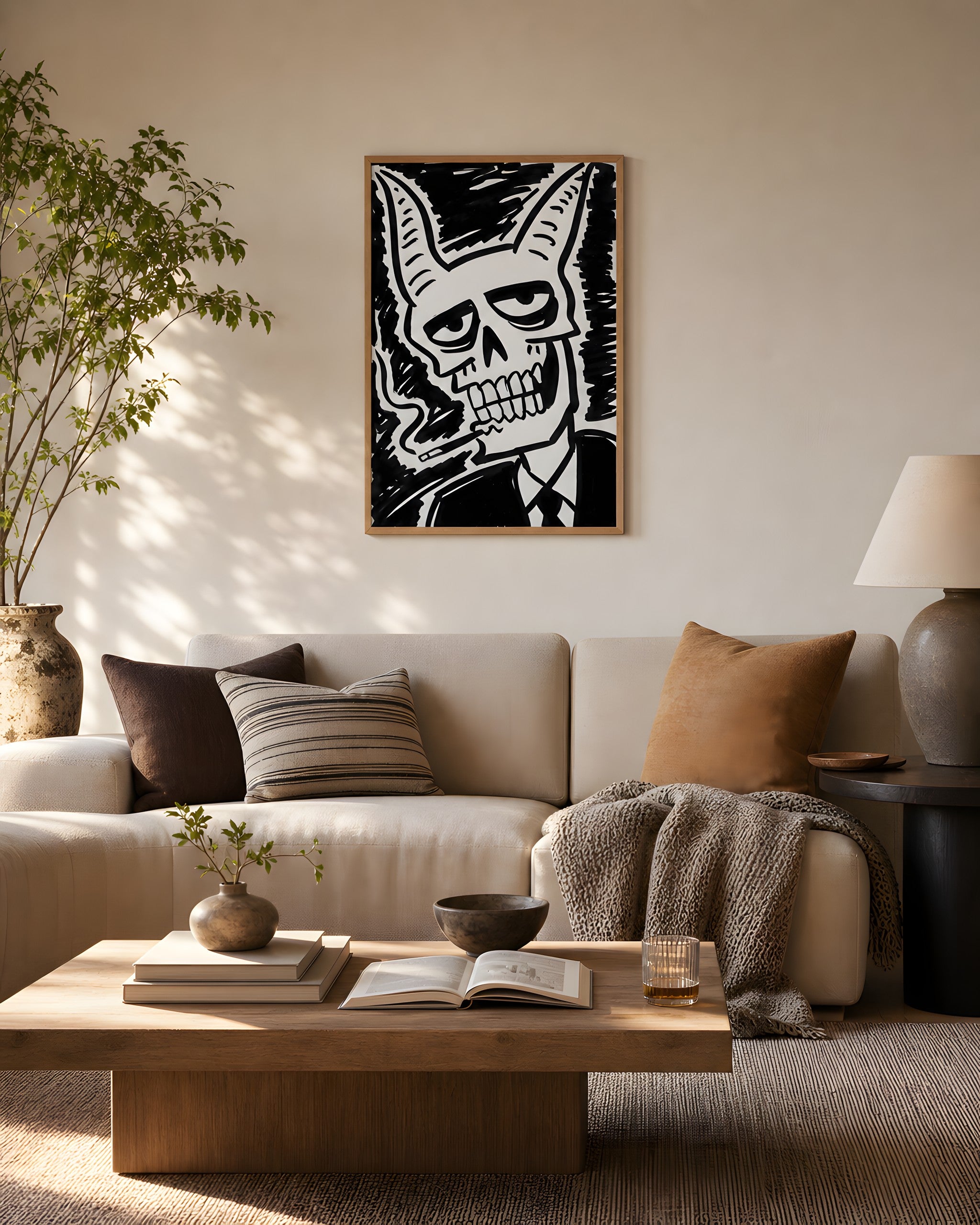 lifestyle_living_room
