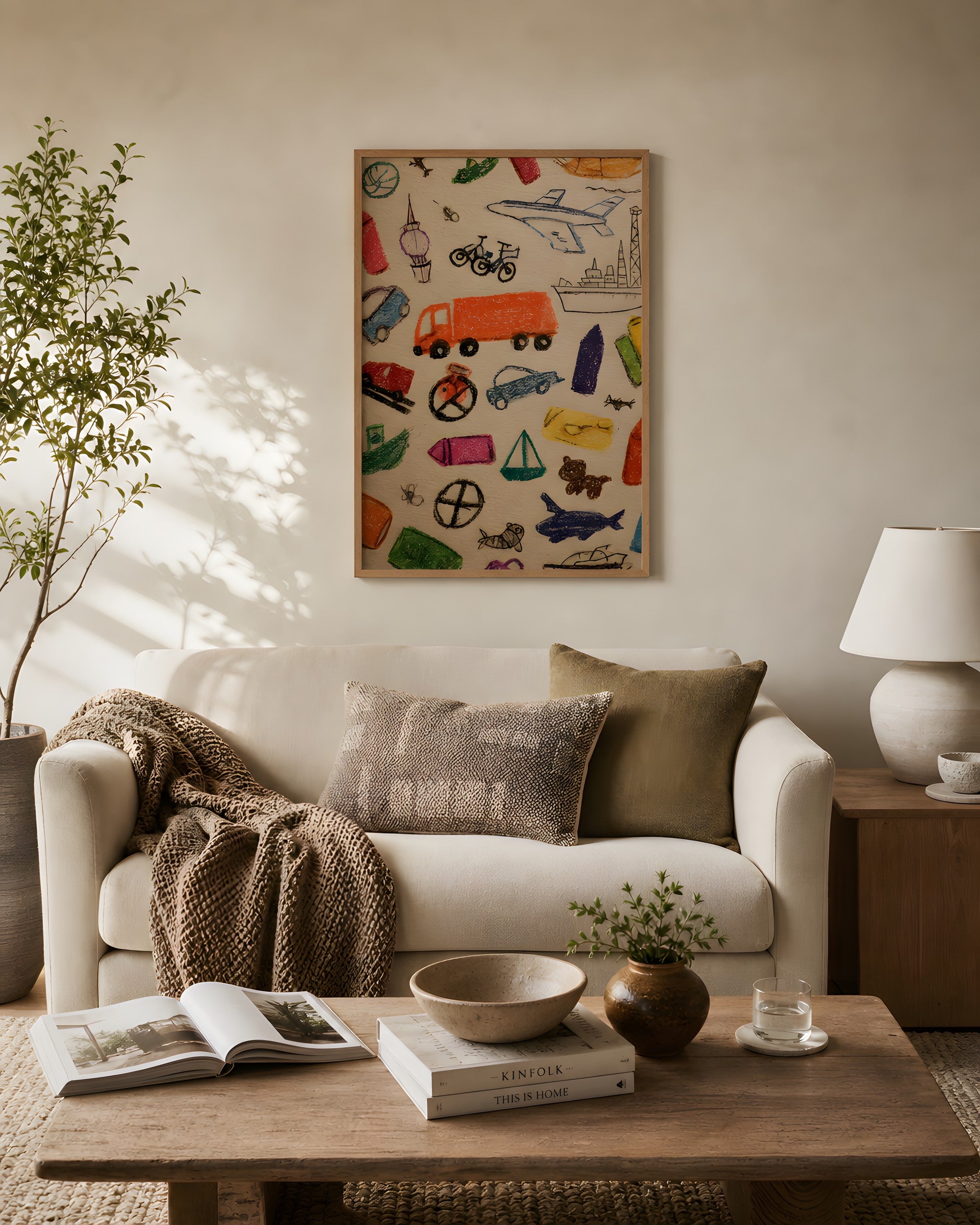 lifestyle_living_room