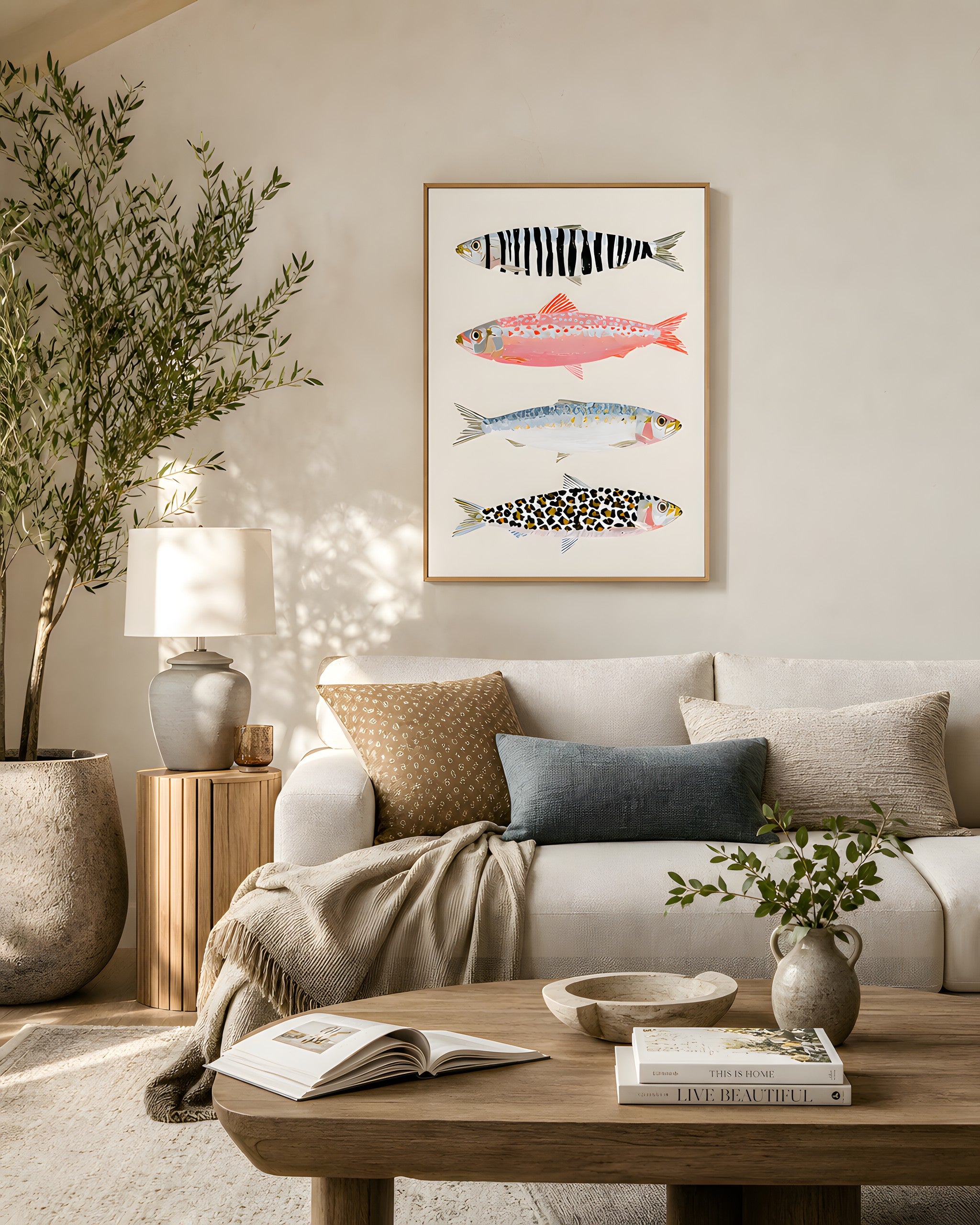 lifestyle_living_room