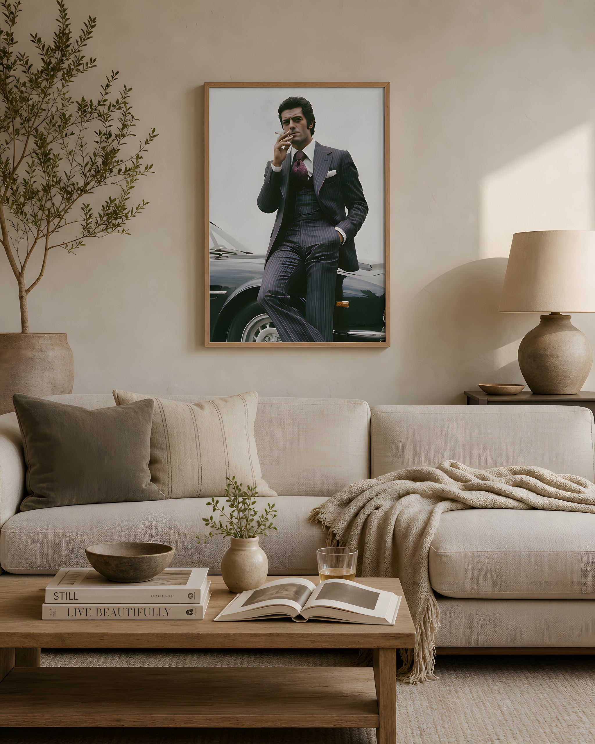 lifestyle_living_room