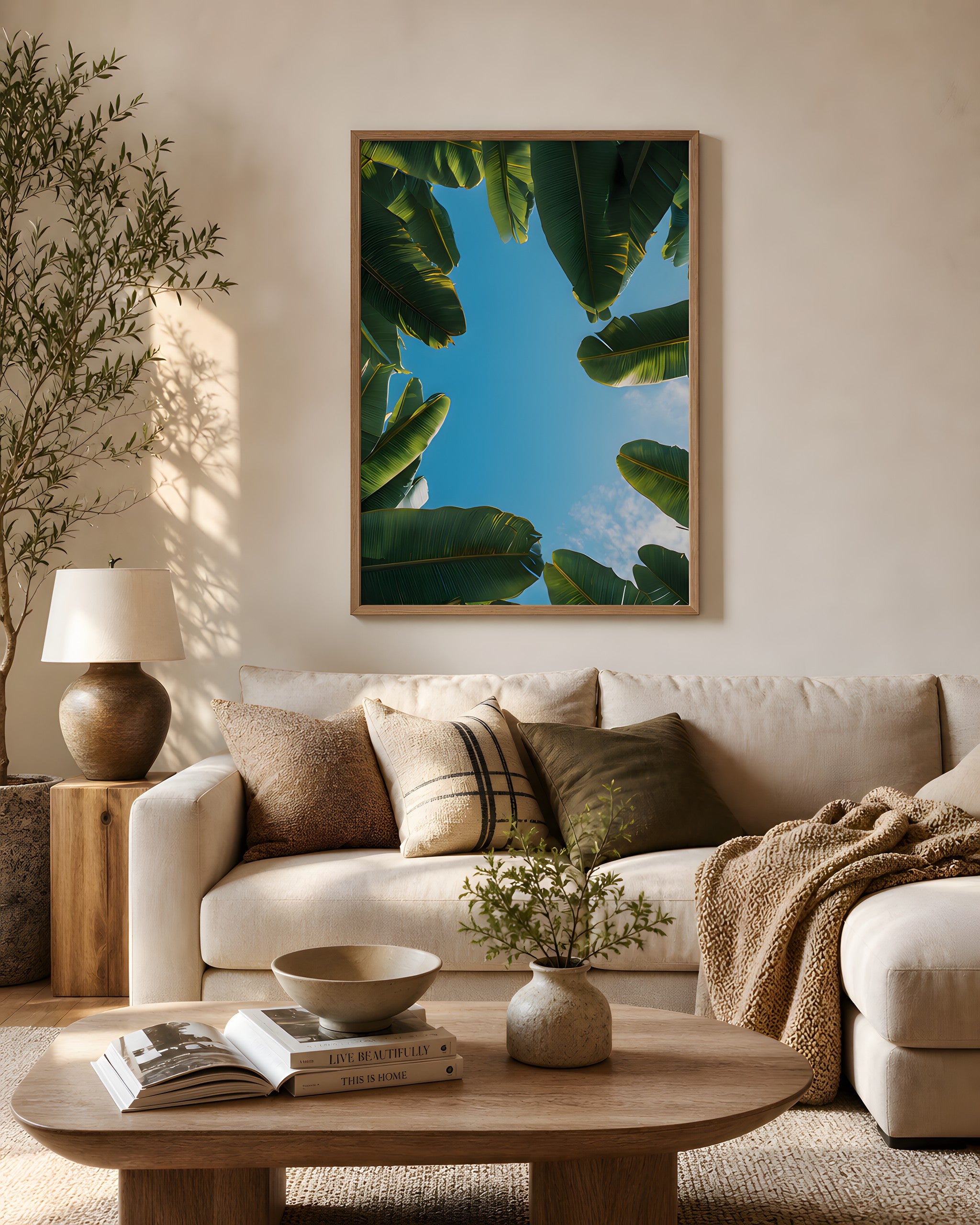 lifestyle_living_room