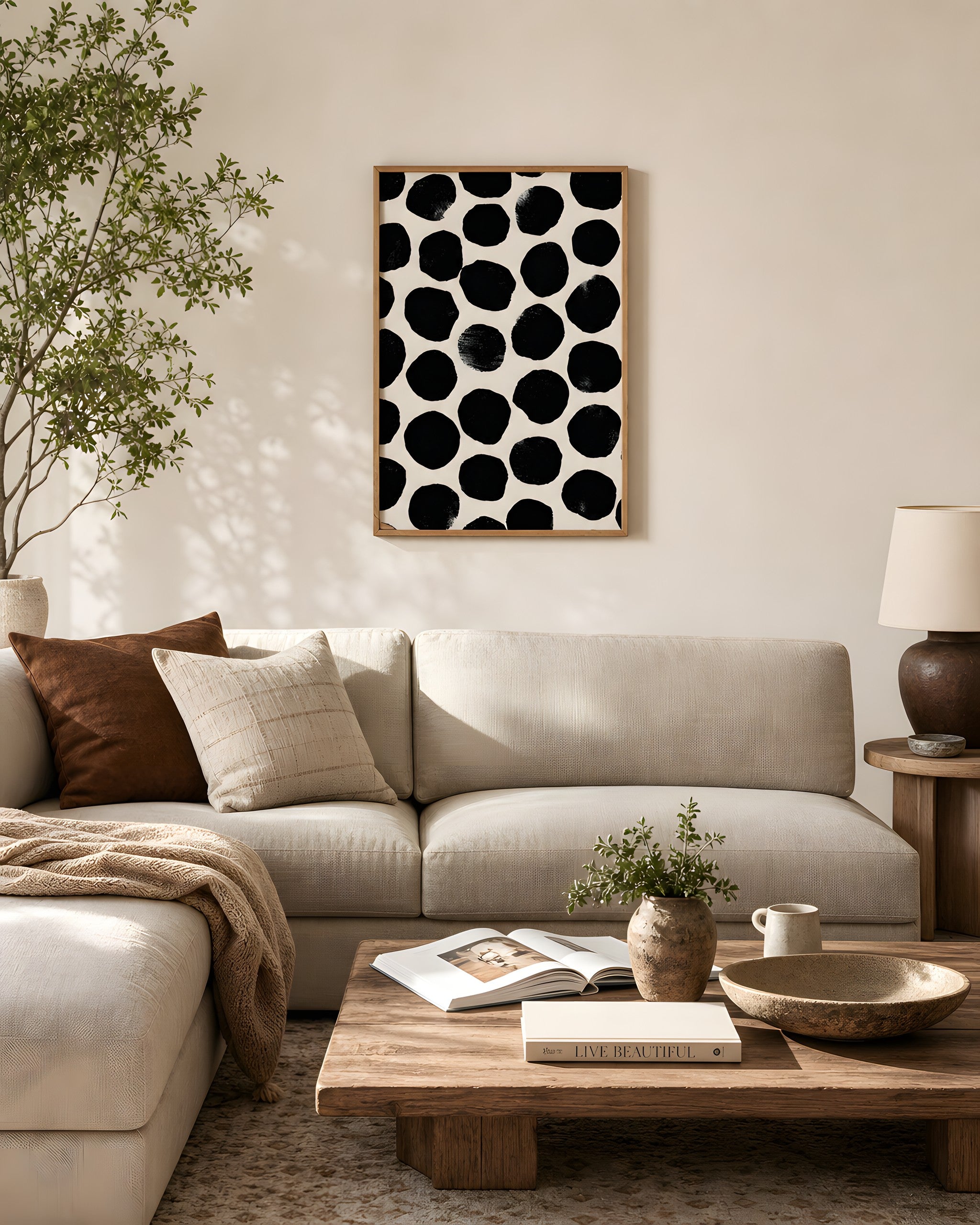 lifestyle_living_room