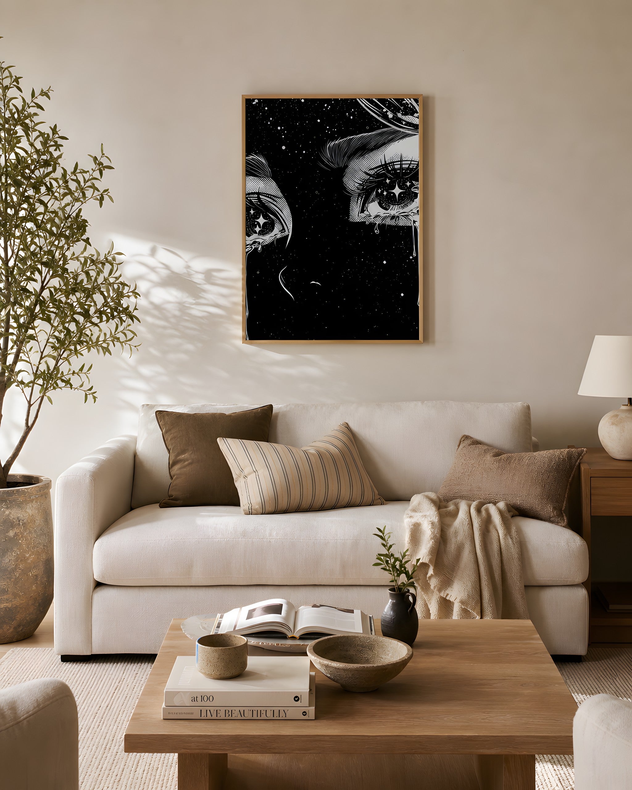 lifestyle_living_room