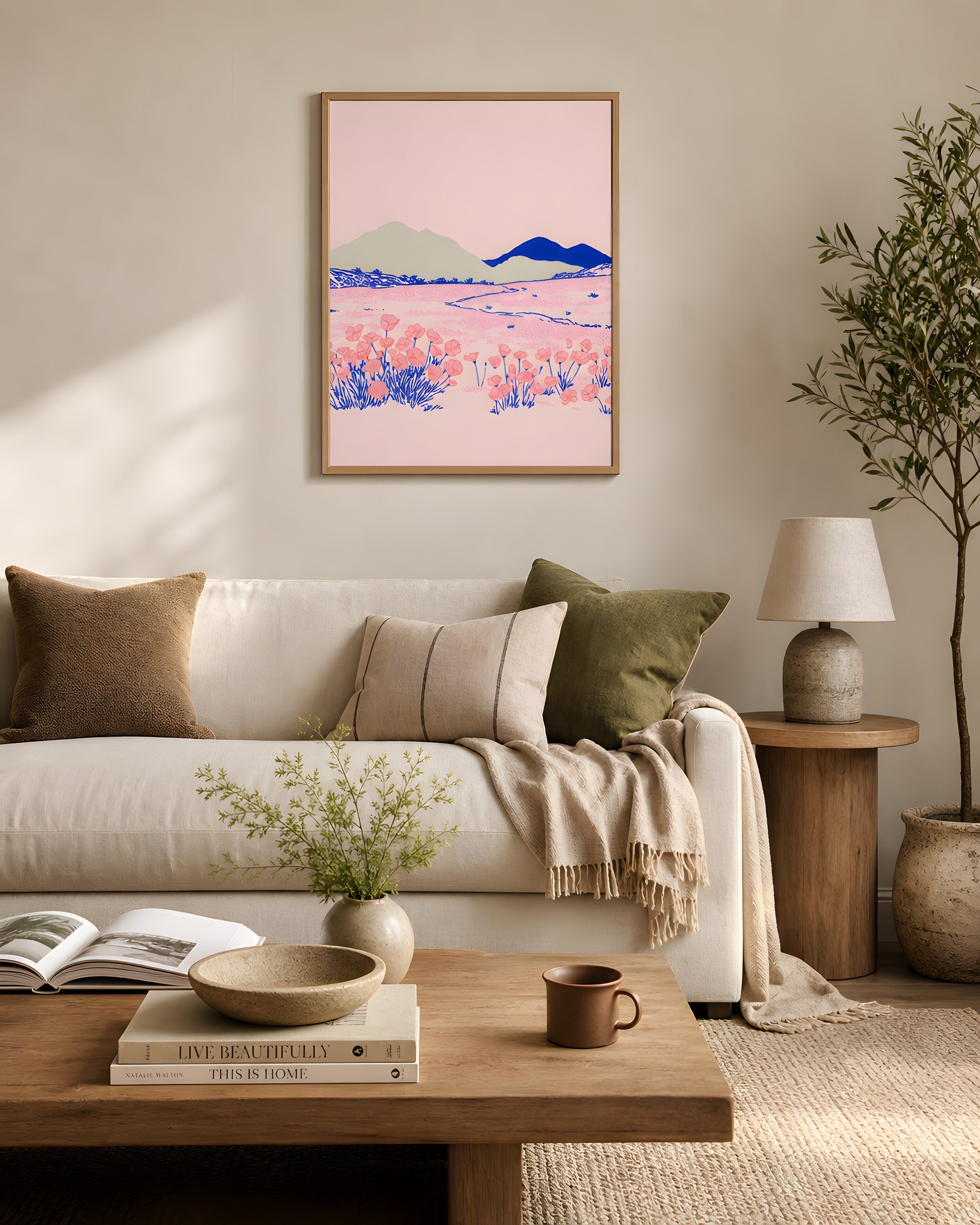 lifestyle_living_room
