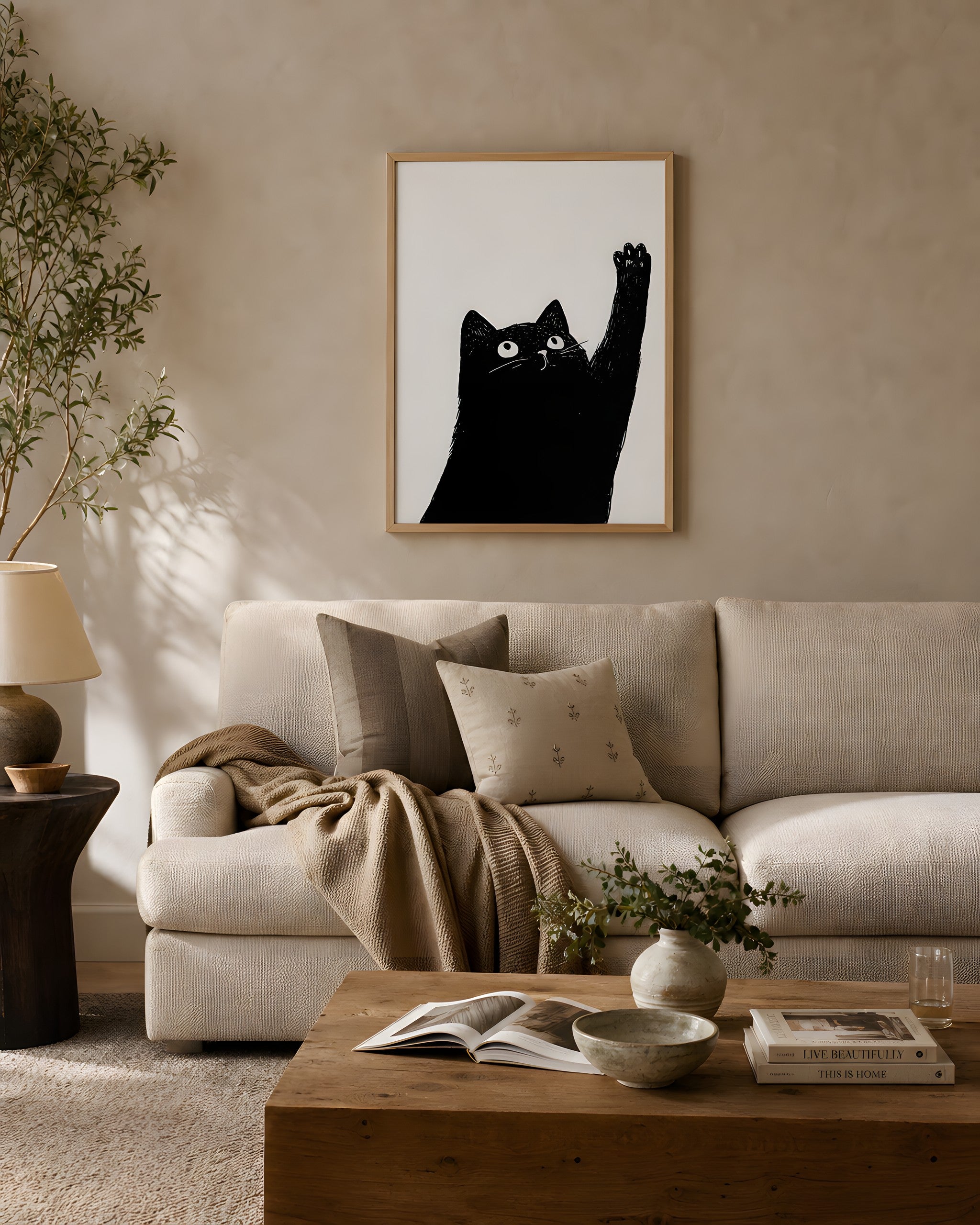 lifestyle_living_room