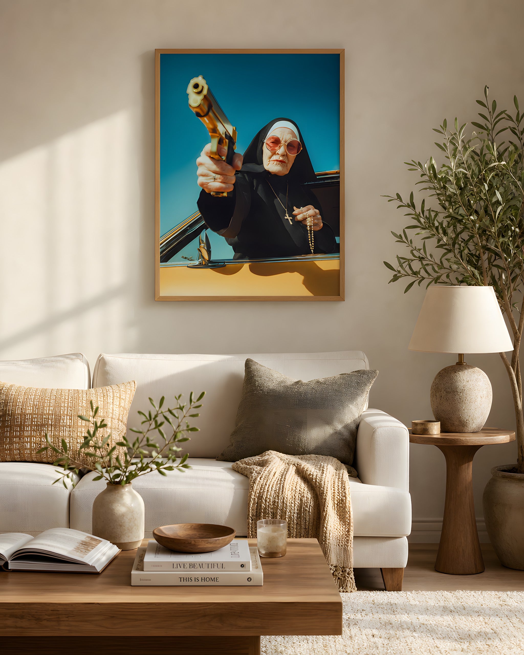 lifestyle_living_room