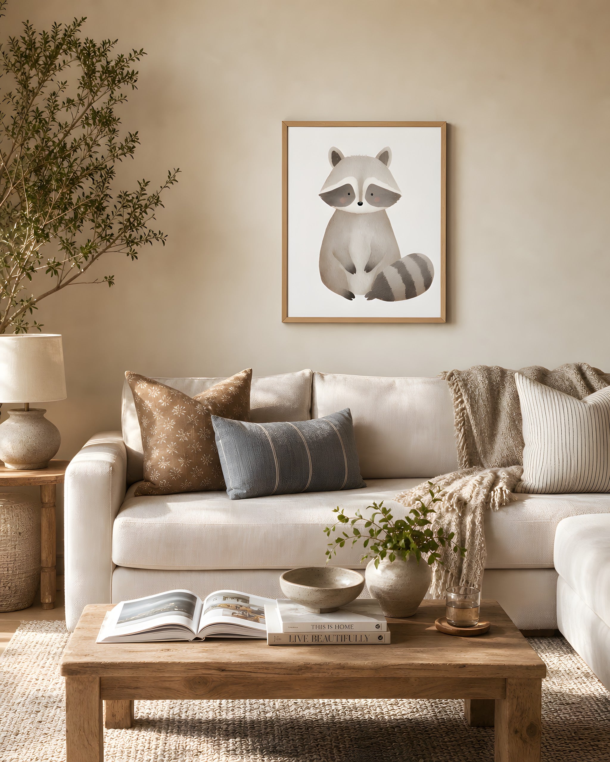 lifestyle_living_room