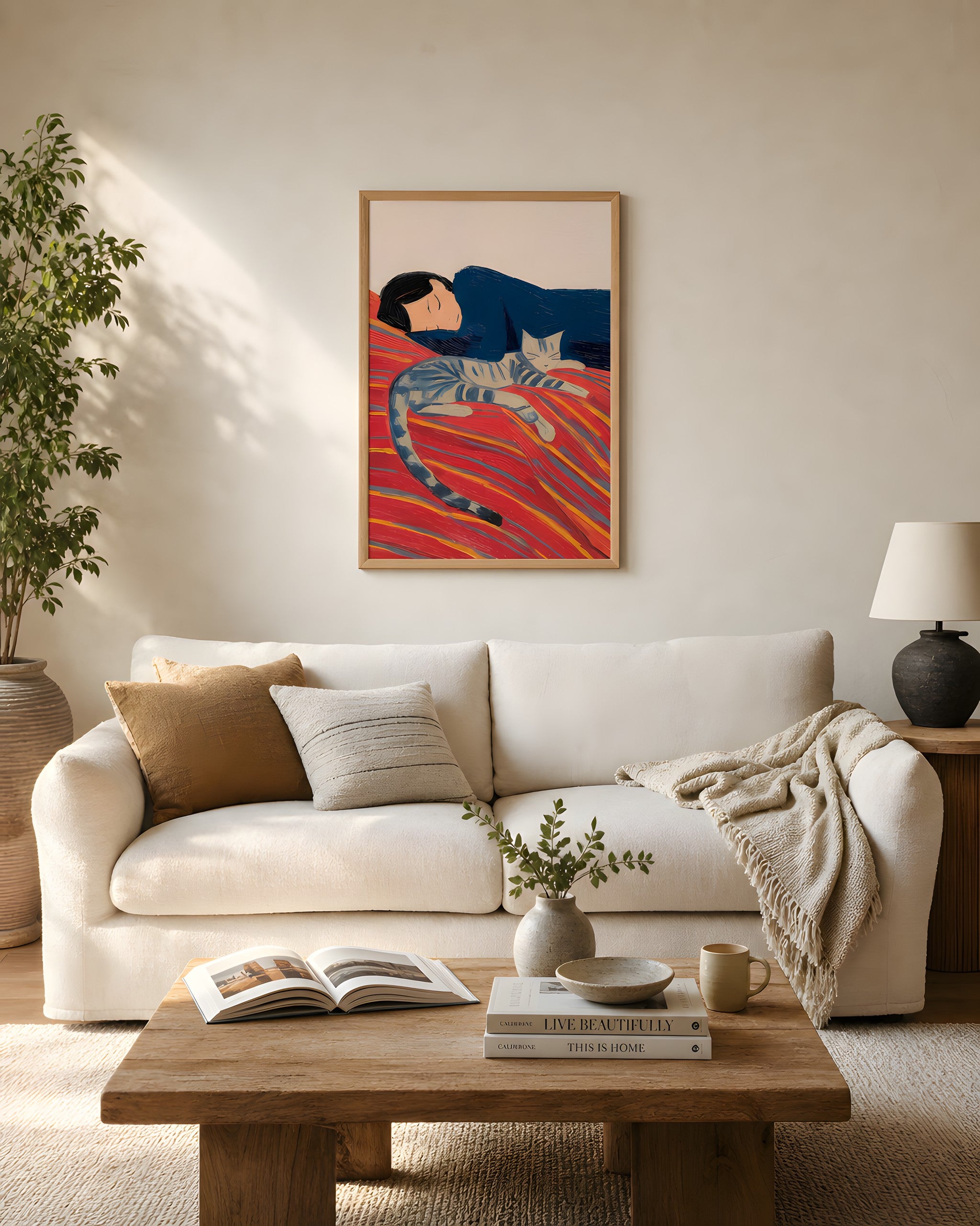 lifestyle_living_room