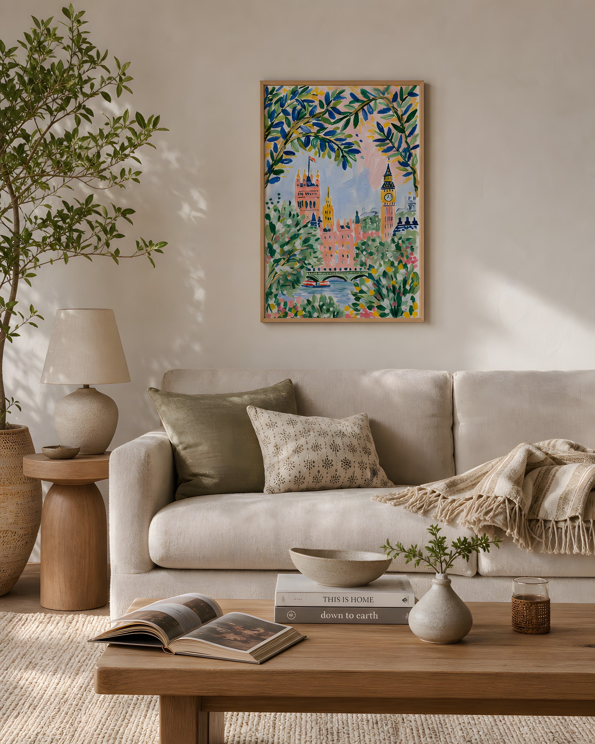 lifestyle_living_room