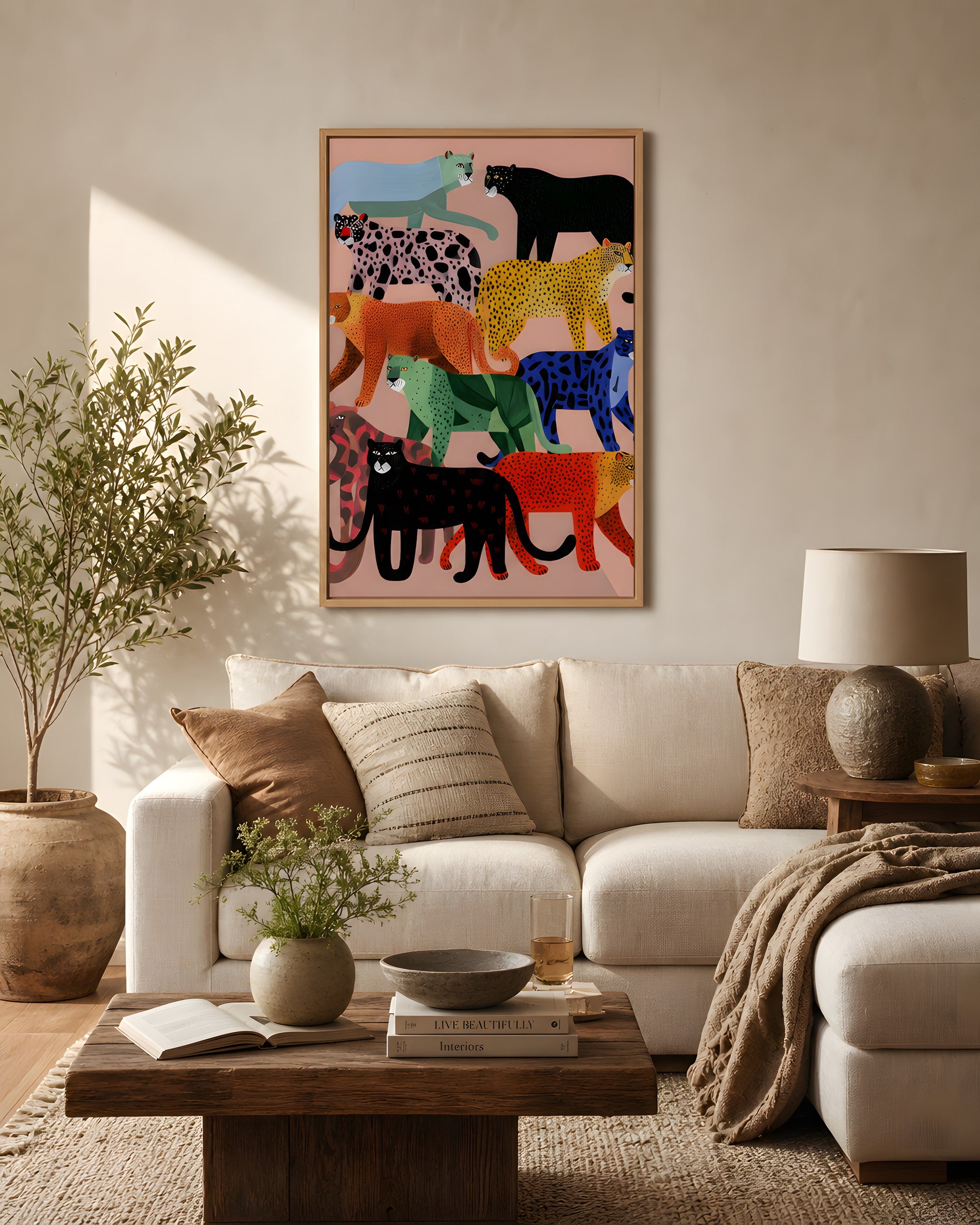 lifestyle_living_room