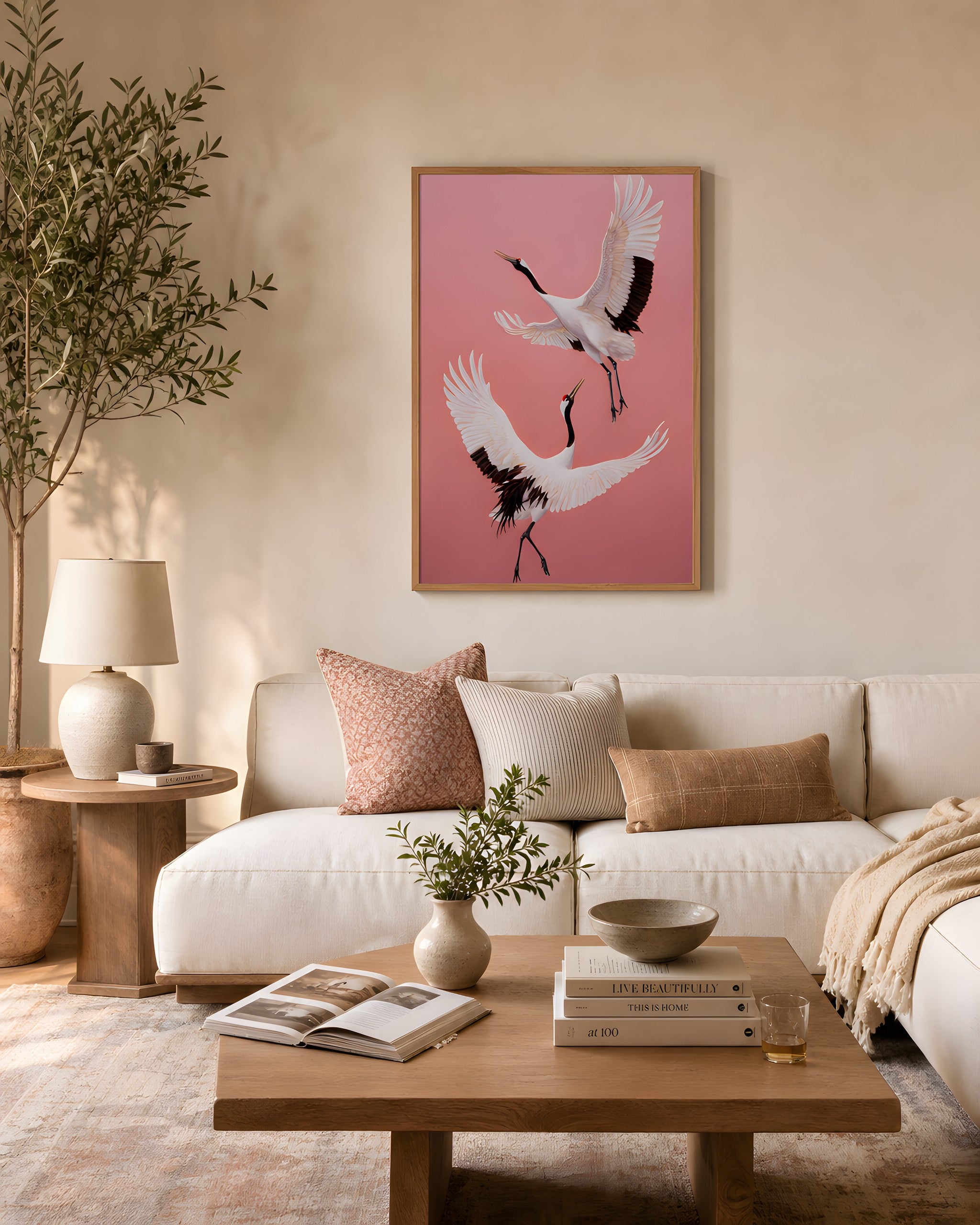 lifestyle_living_room