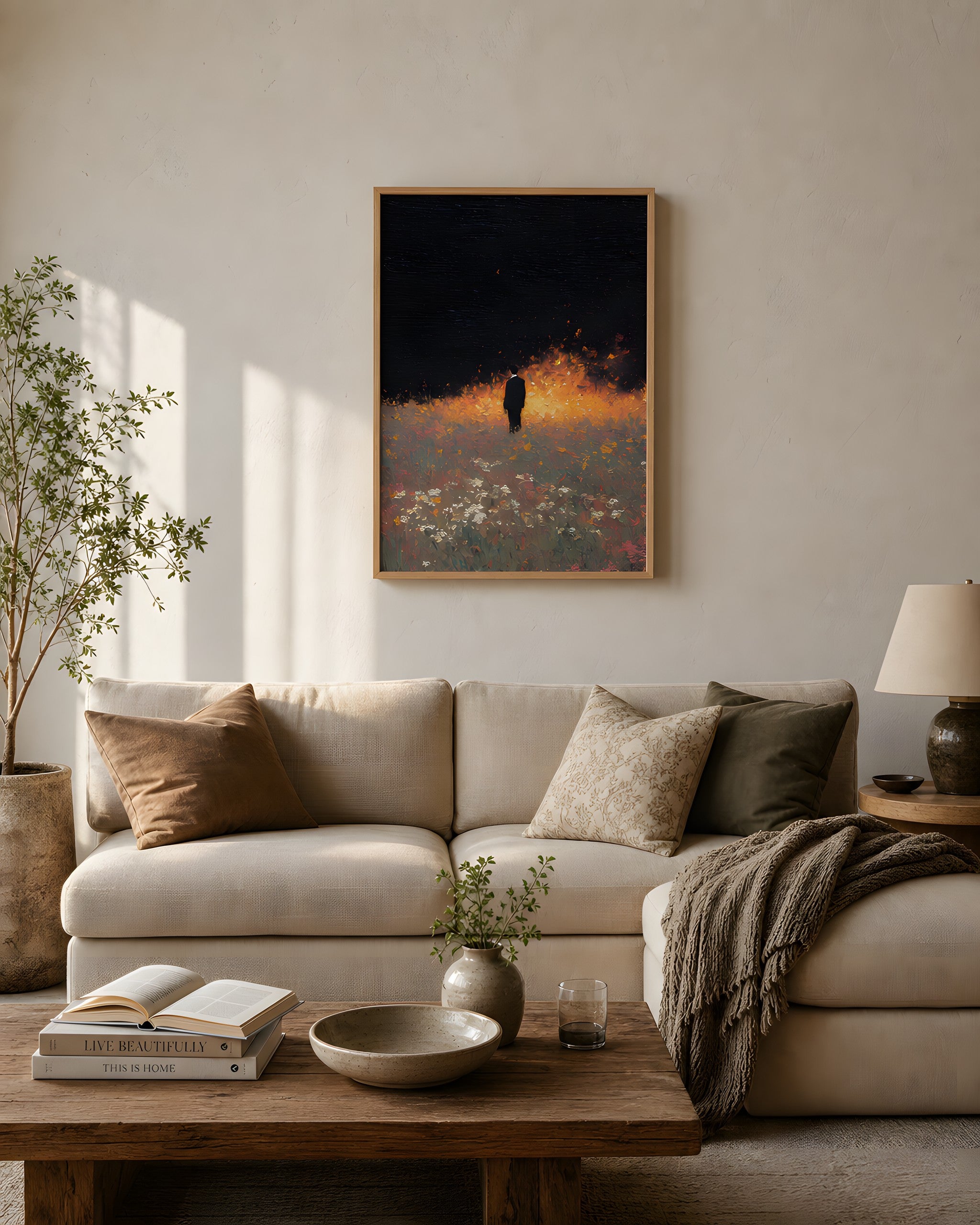 lifestyle_living_room