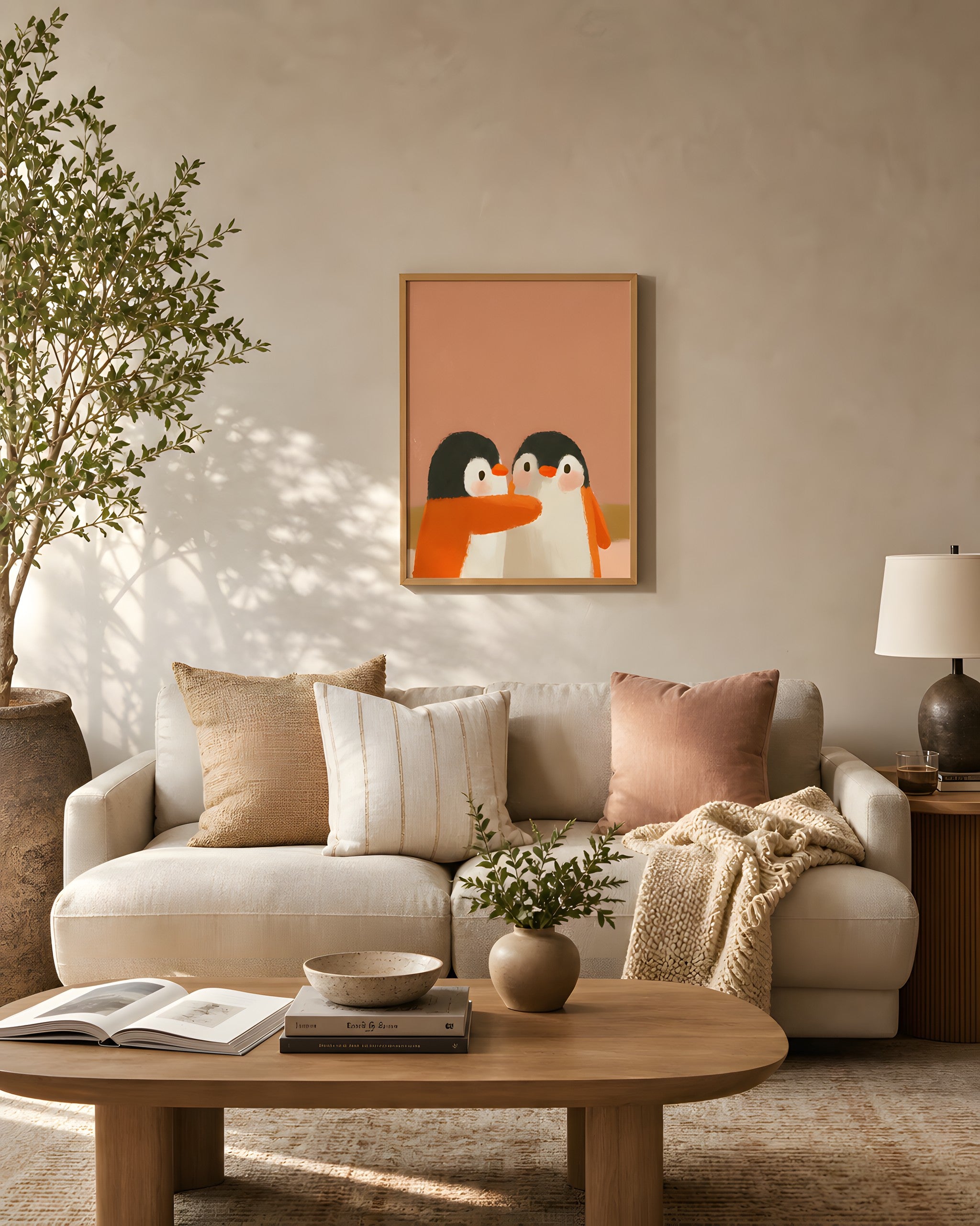 lifestyle_living_room