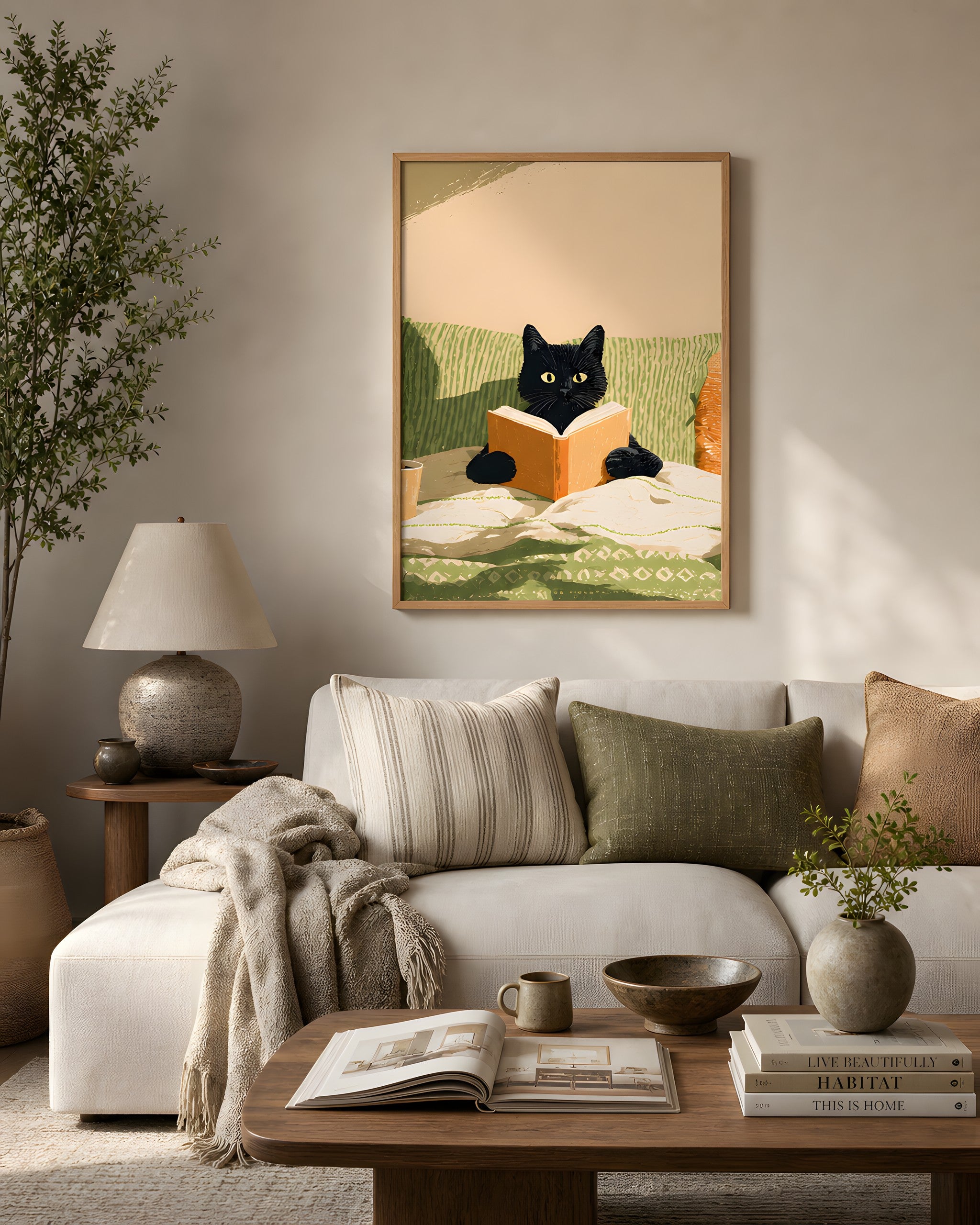 lifestyle_living_room