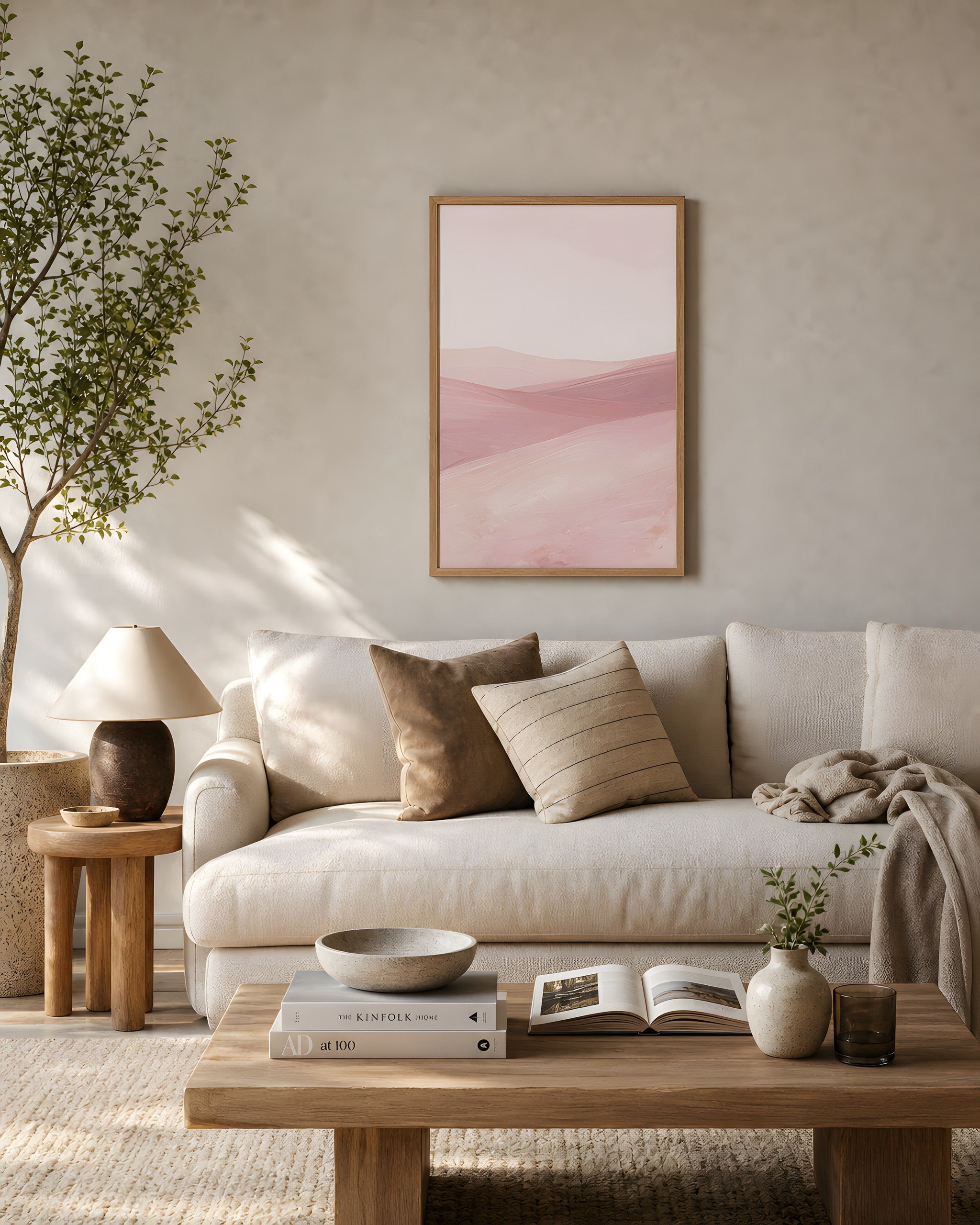 lifestyle_living_room