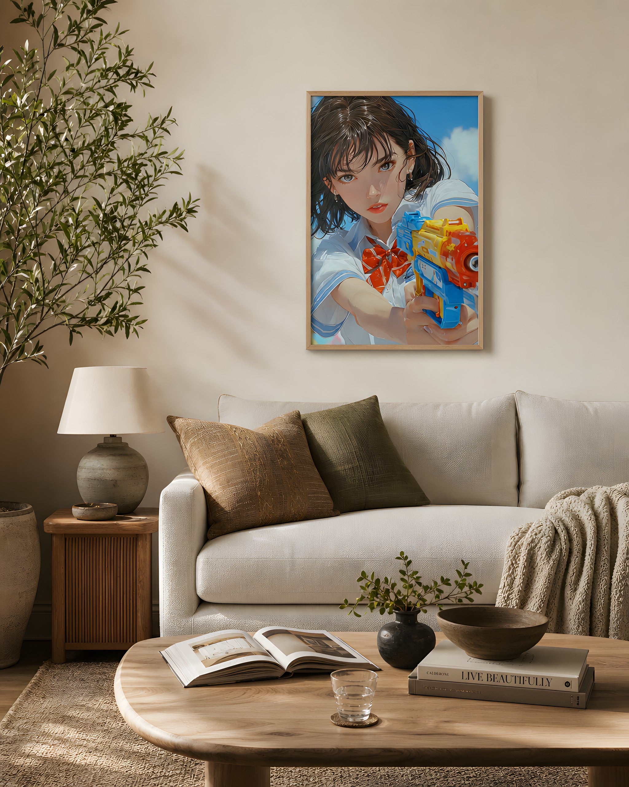 lifestyle_living_room