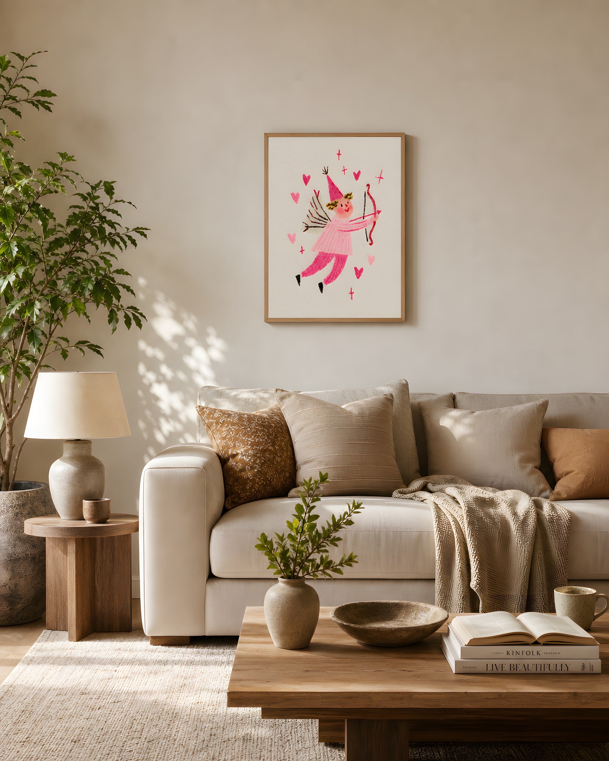 lifestyle_living_room
