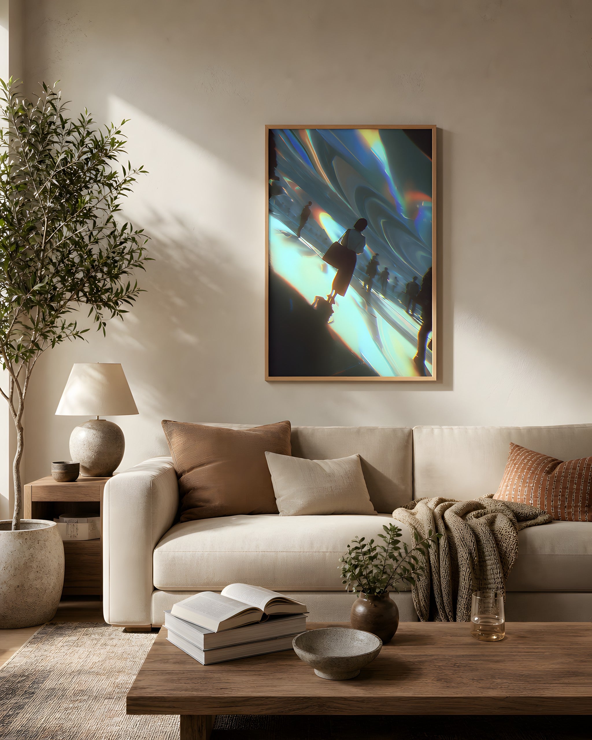 lifestyle_living_room