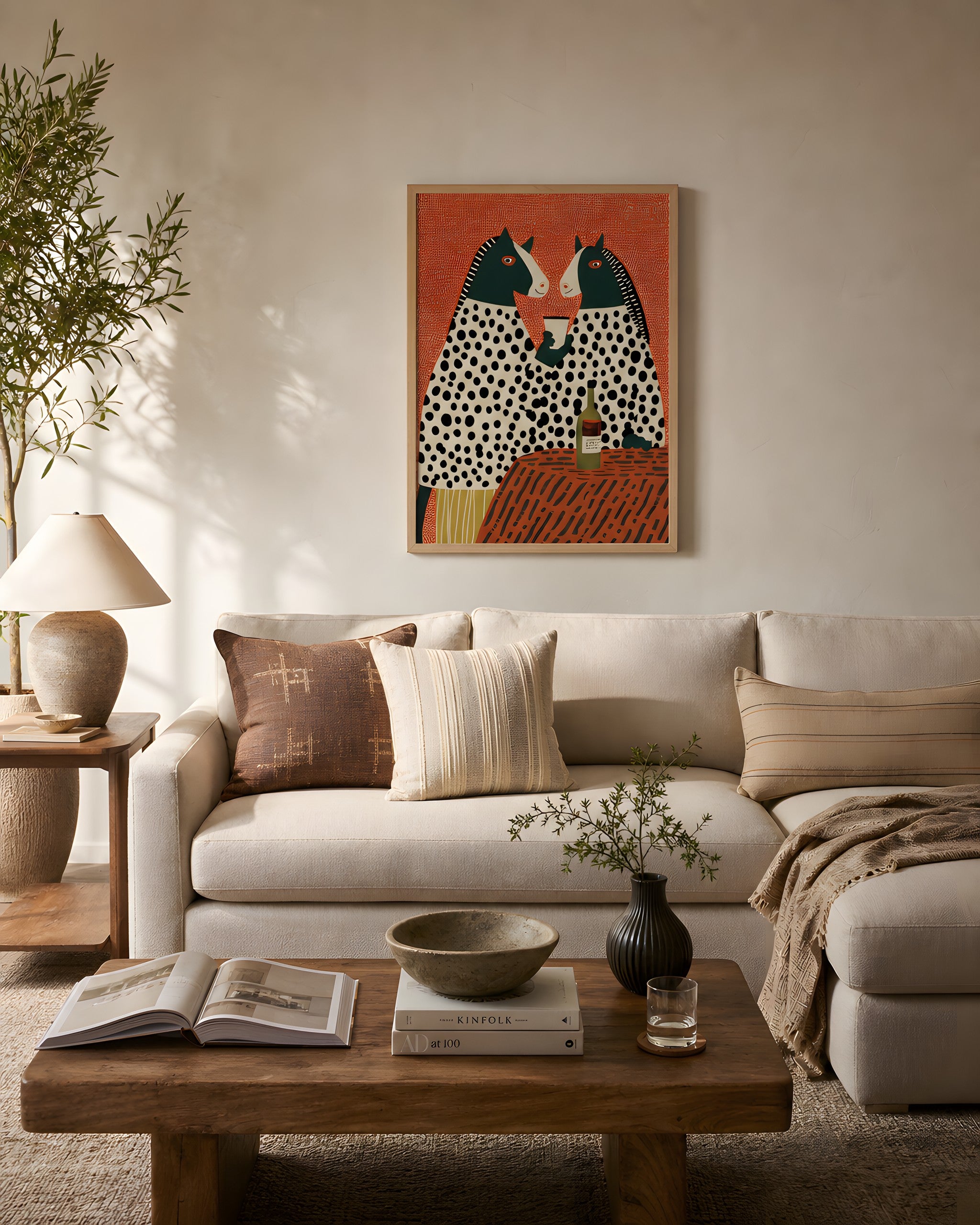 lifestyle_living_room