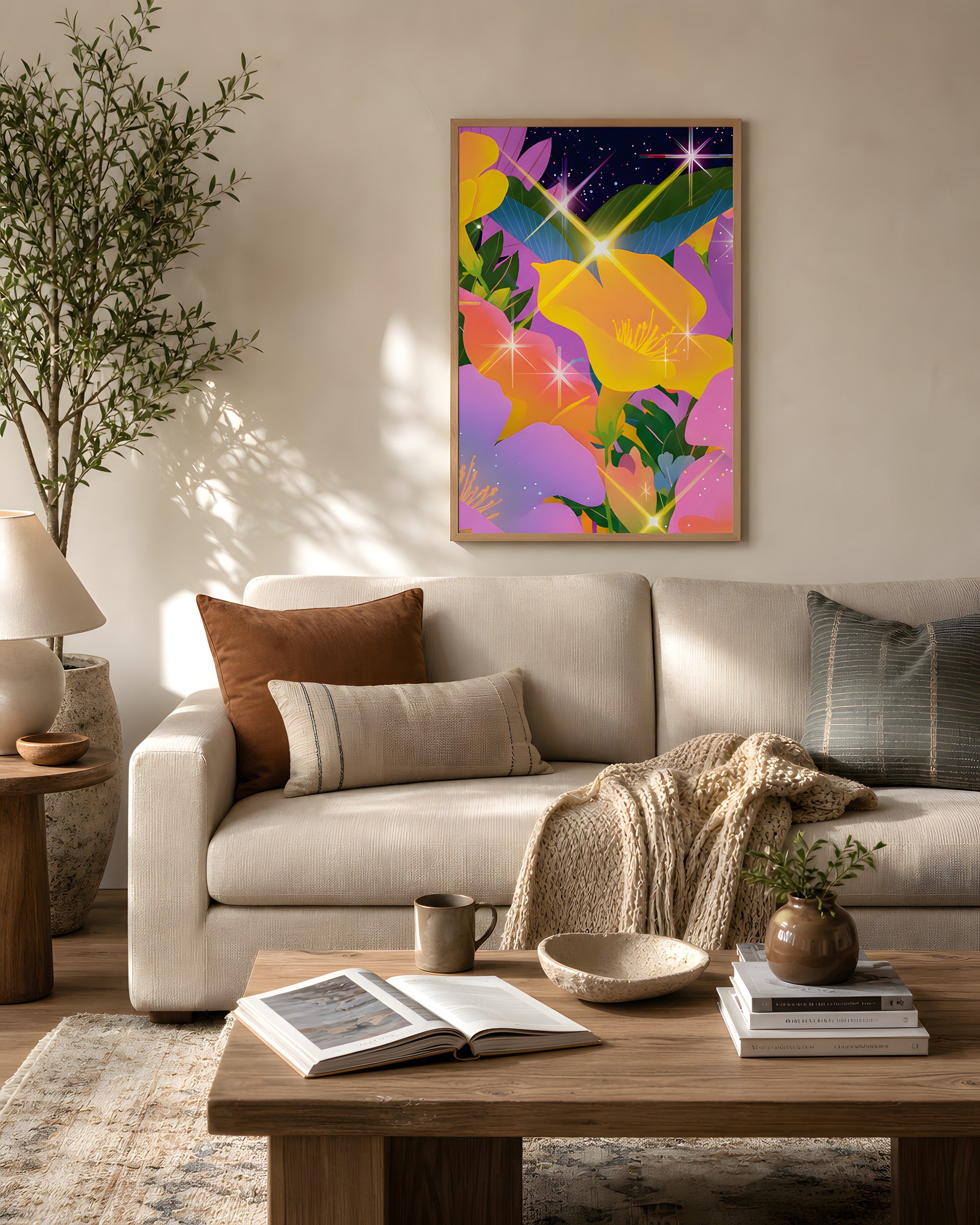 lifestyle_living_room