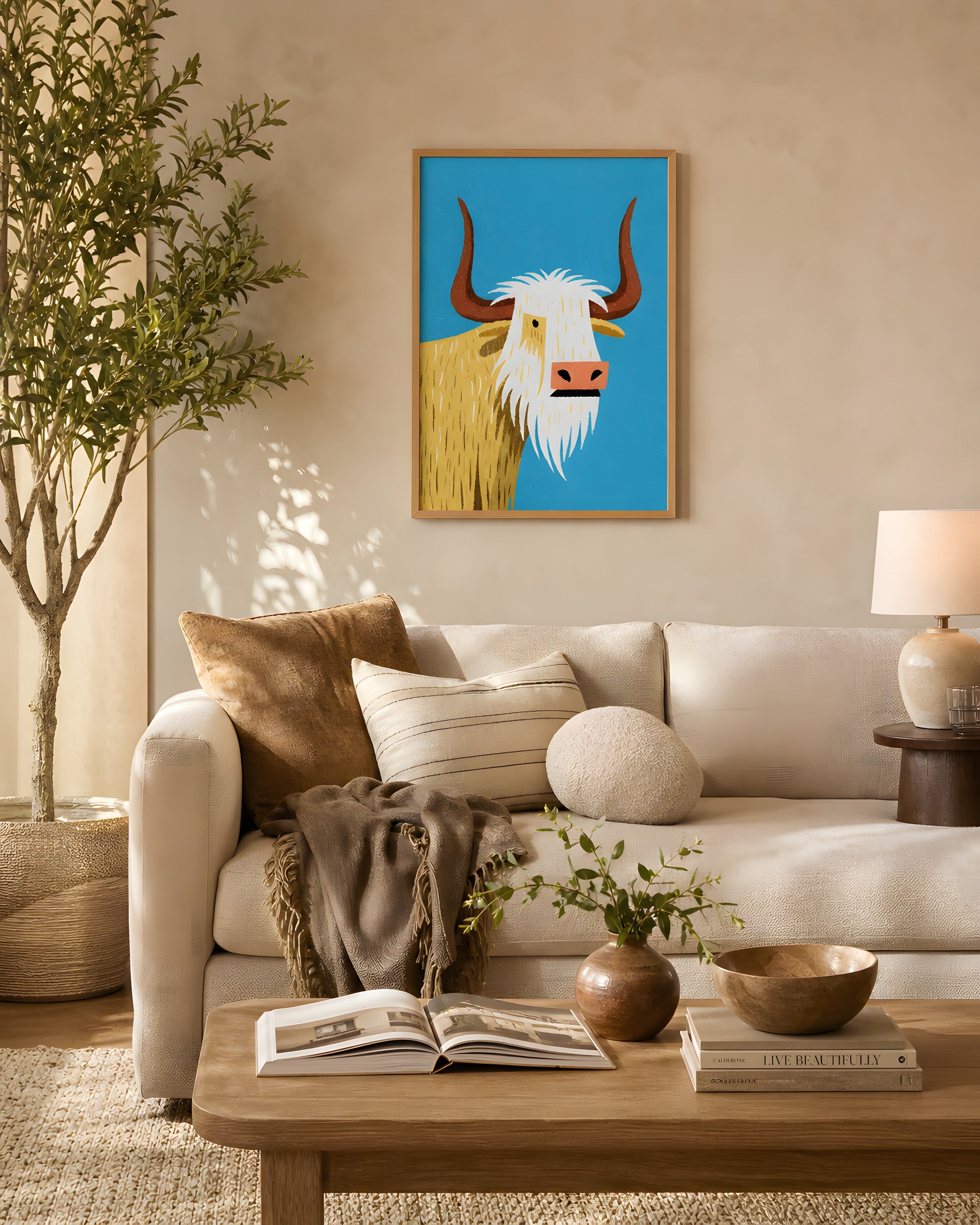 lifestyle_living_room
