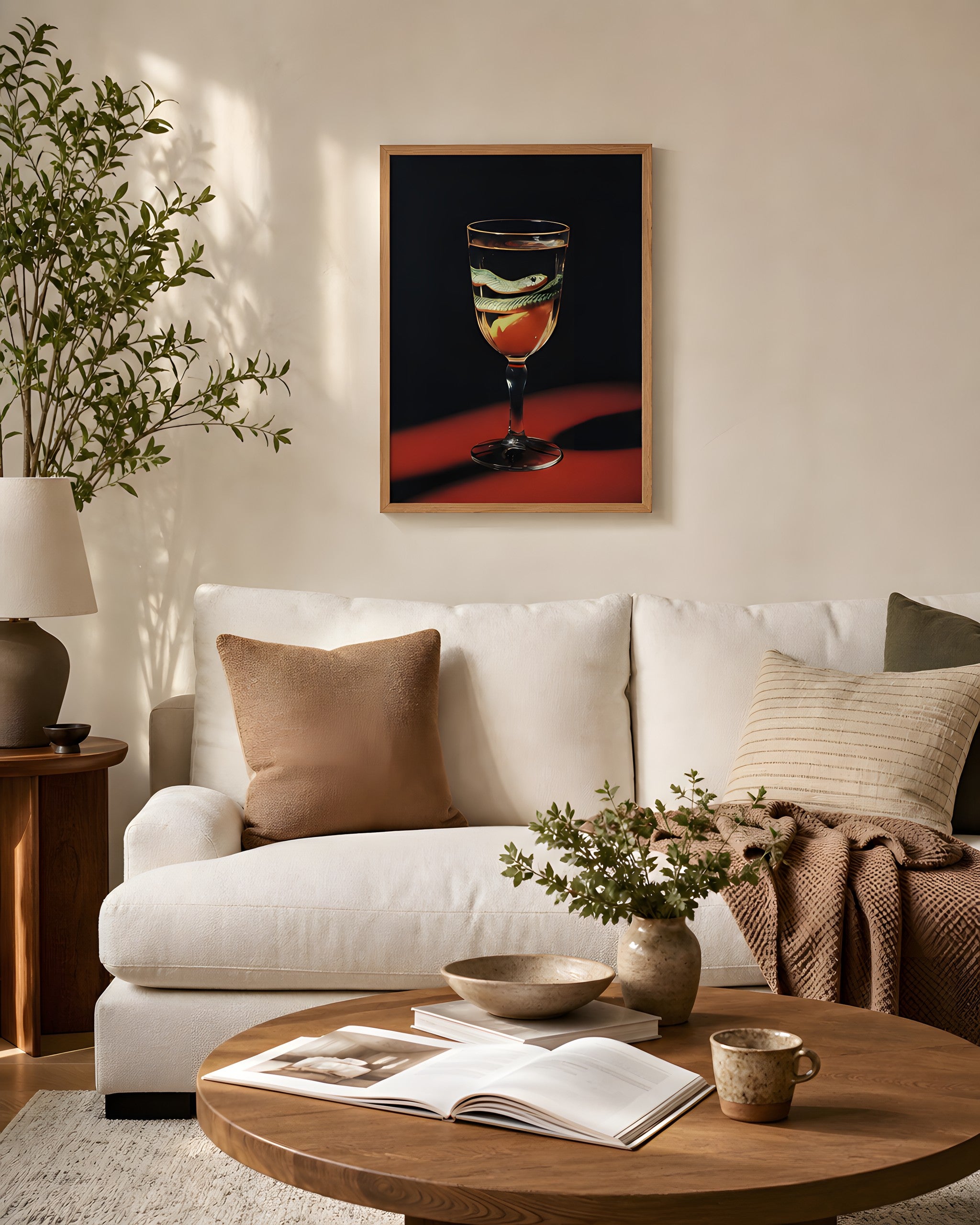 lifestyle_living_room