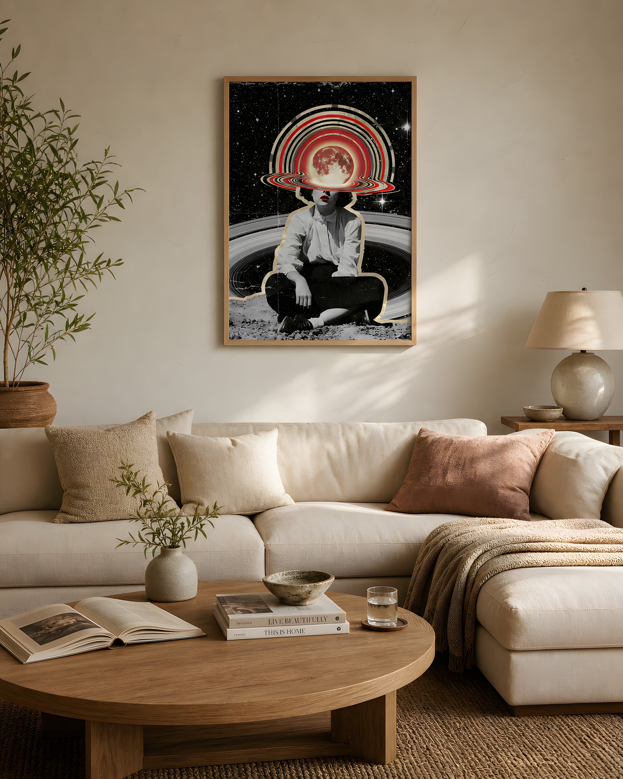 lifestyle_living_room