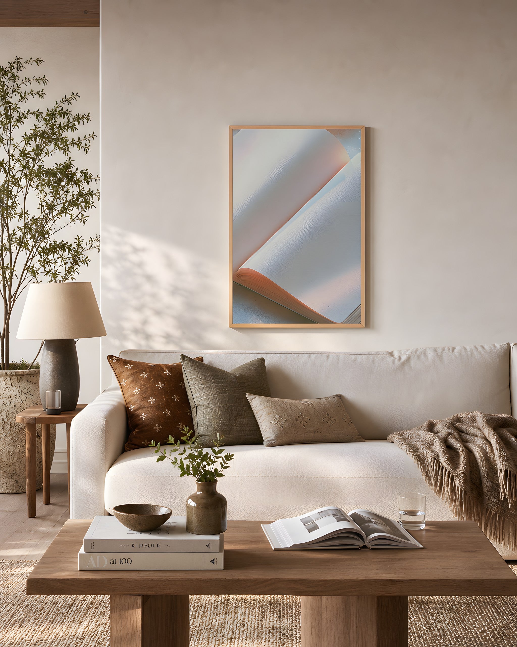 lifestyle_living_room