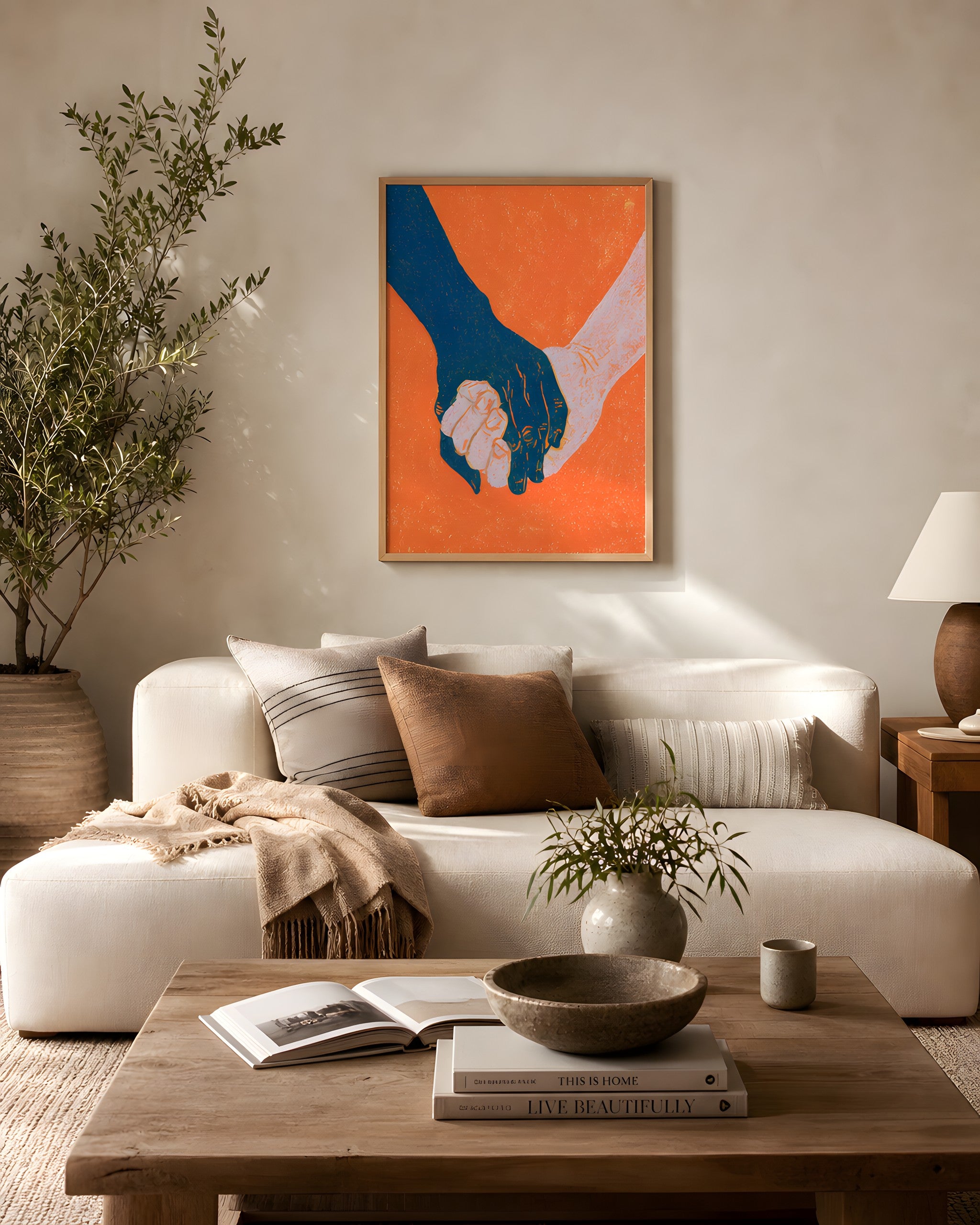 lifestyle_living_room
