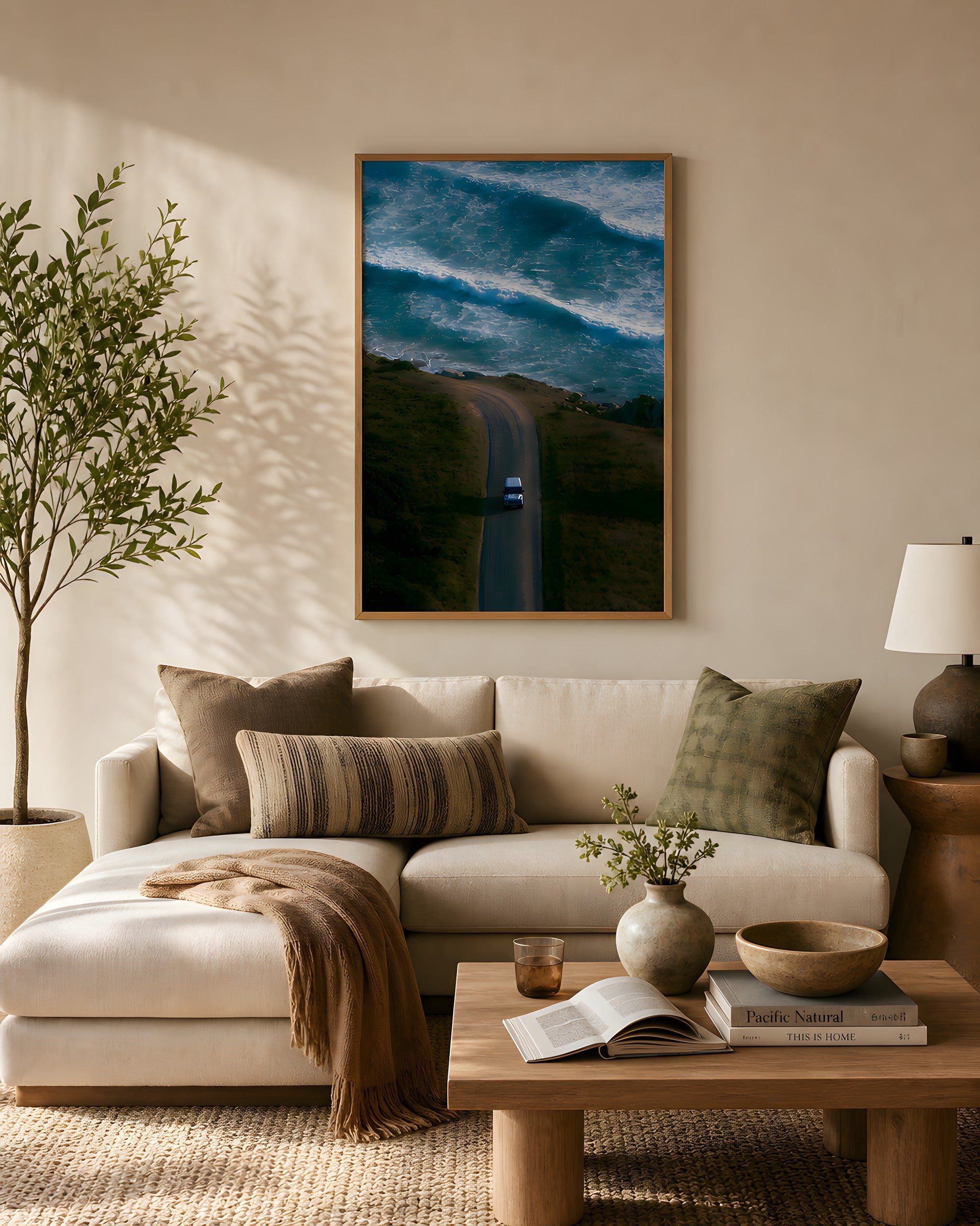 lifestyle_living_room