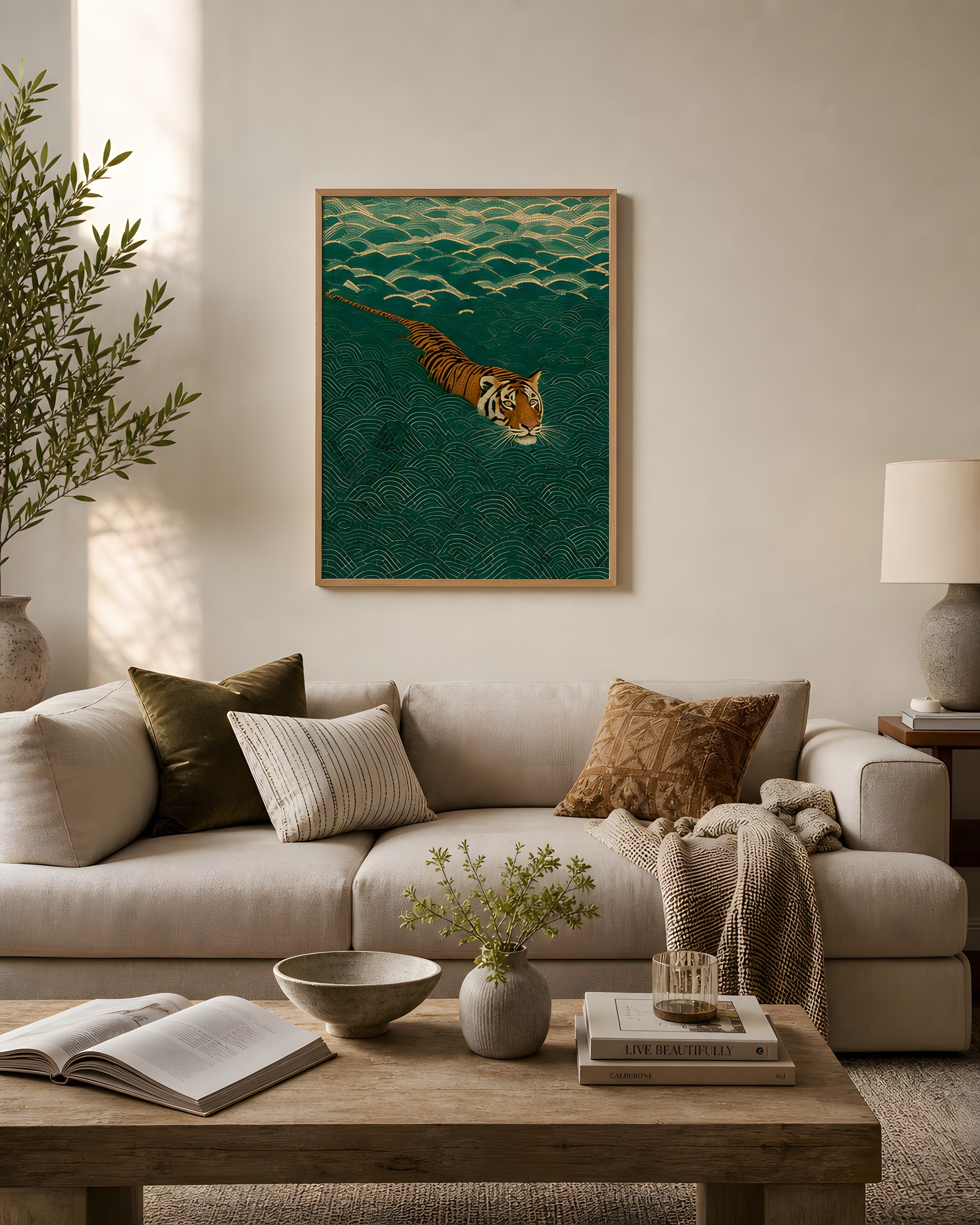 lifestyle_living_room