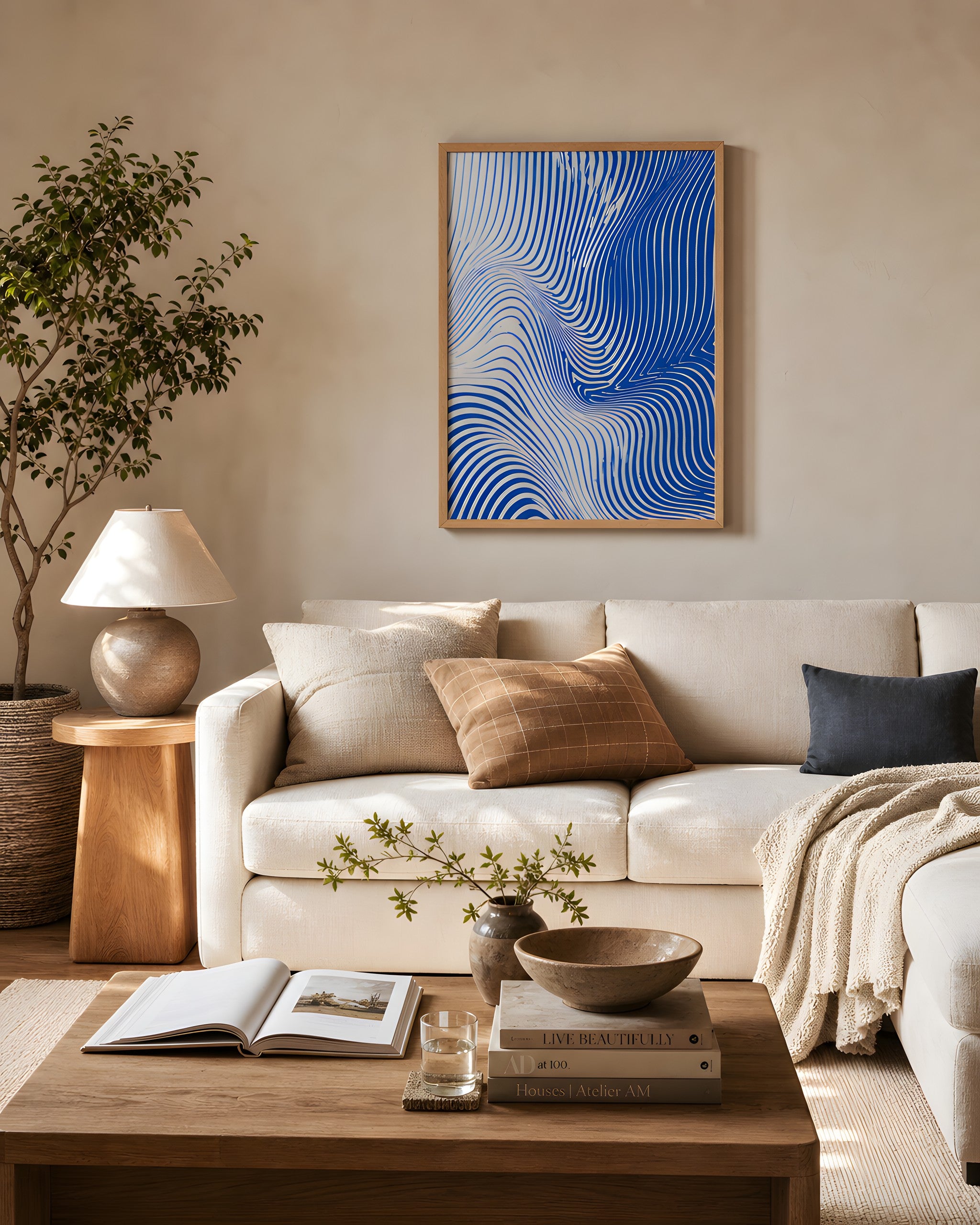 lifestyle_living_room