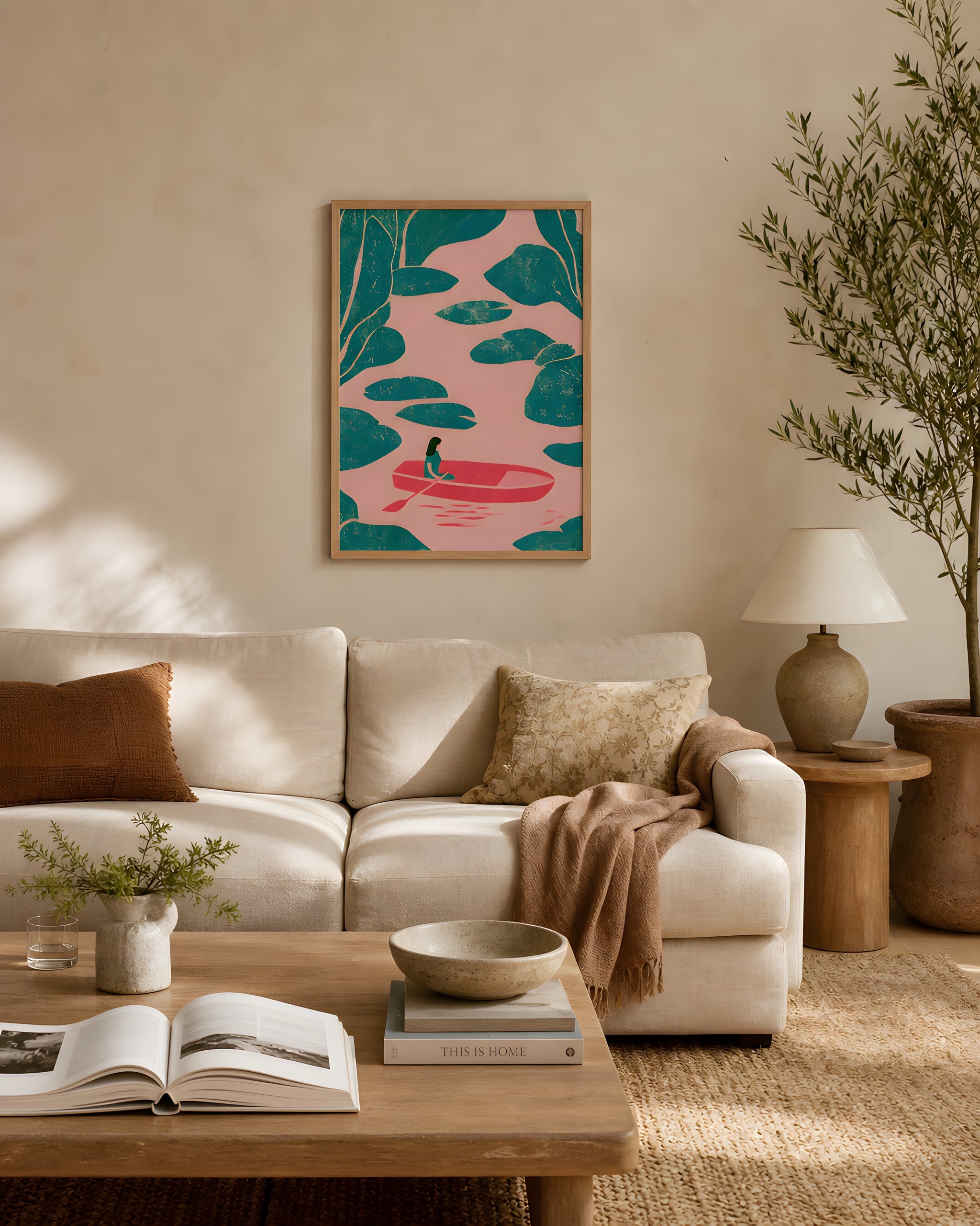 lifestyle_living_room
