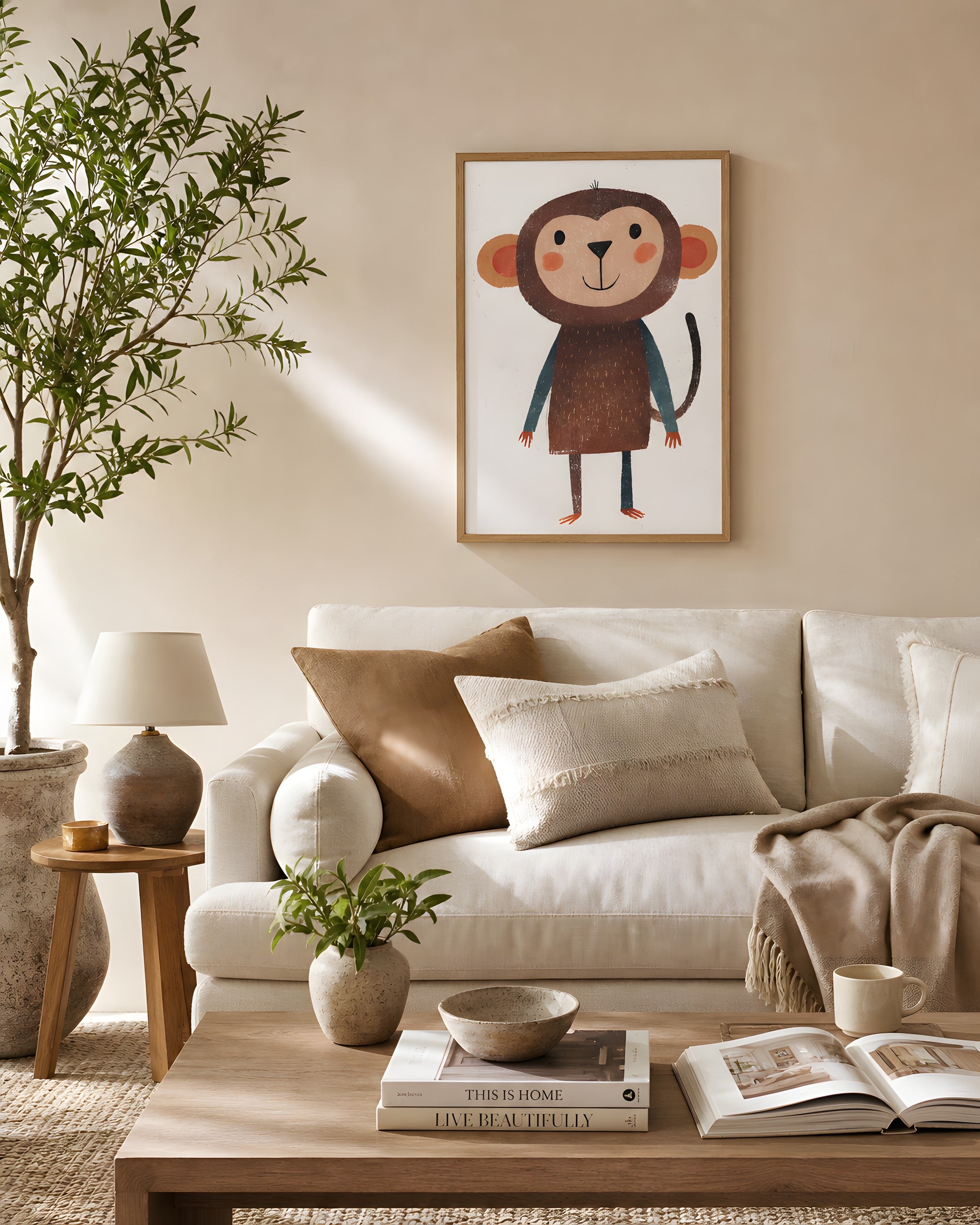 lifestyle_living_room