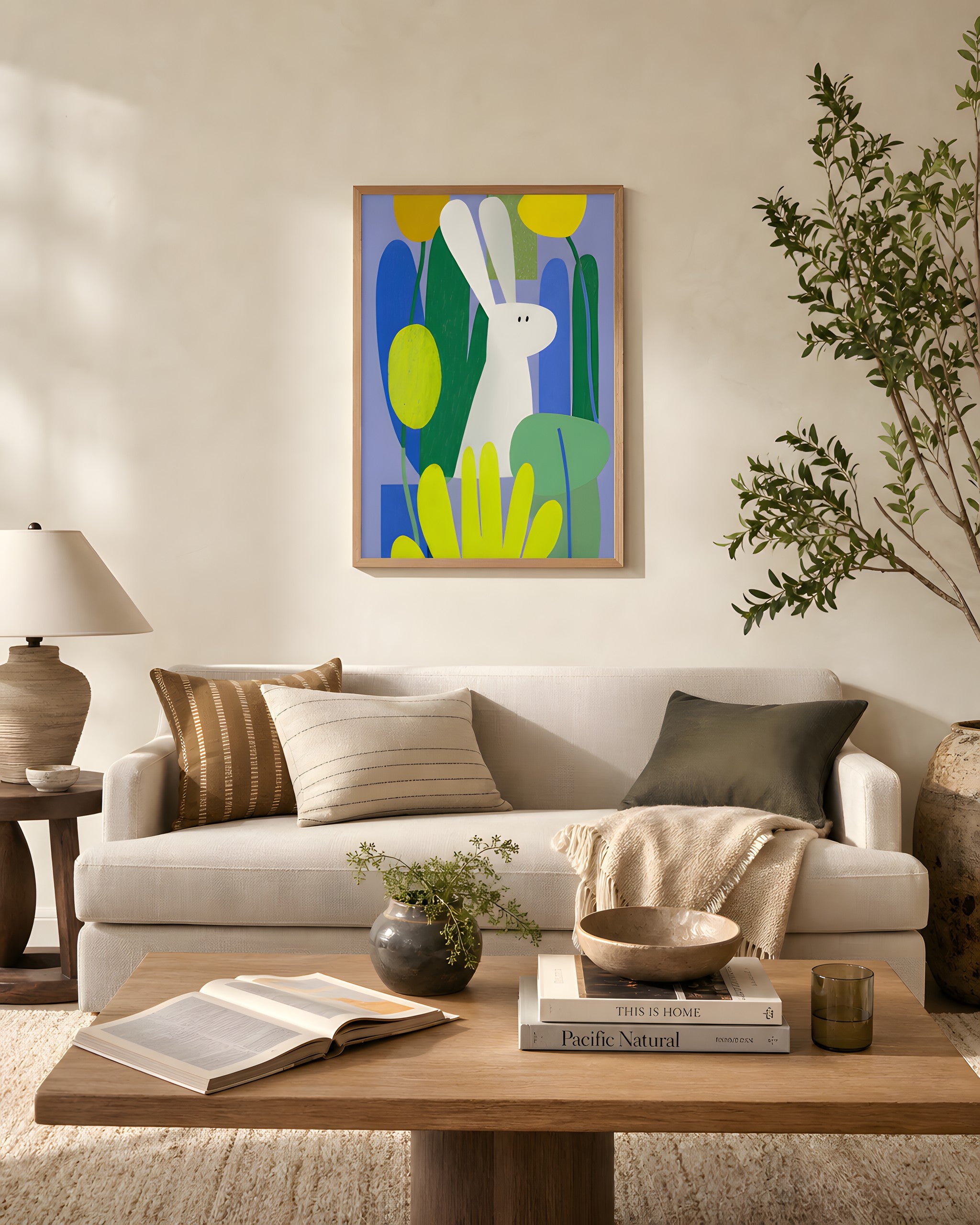 lifestyle_living_room