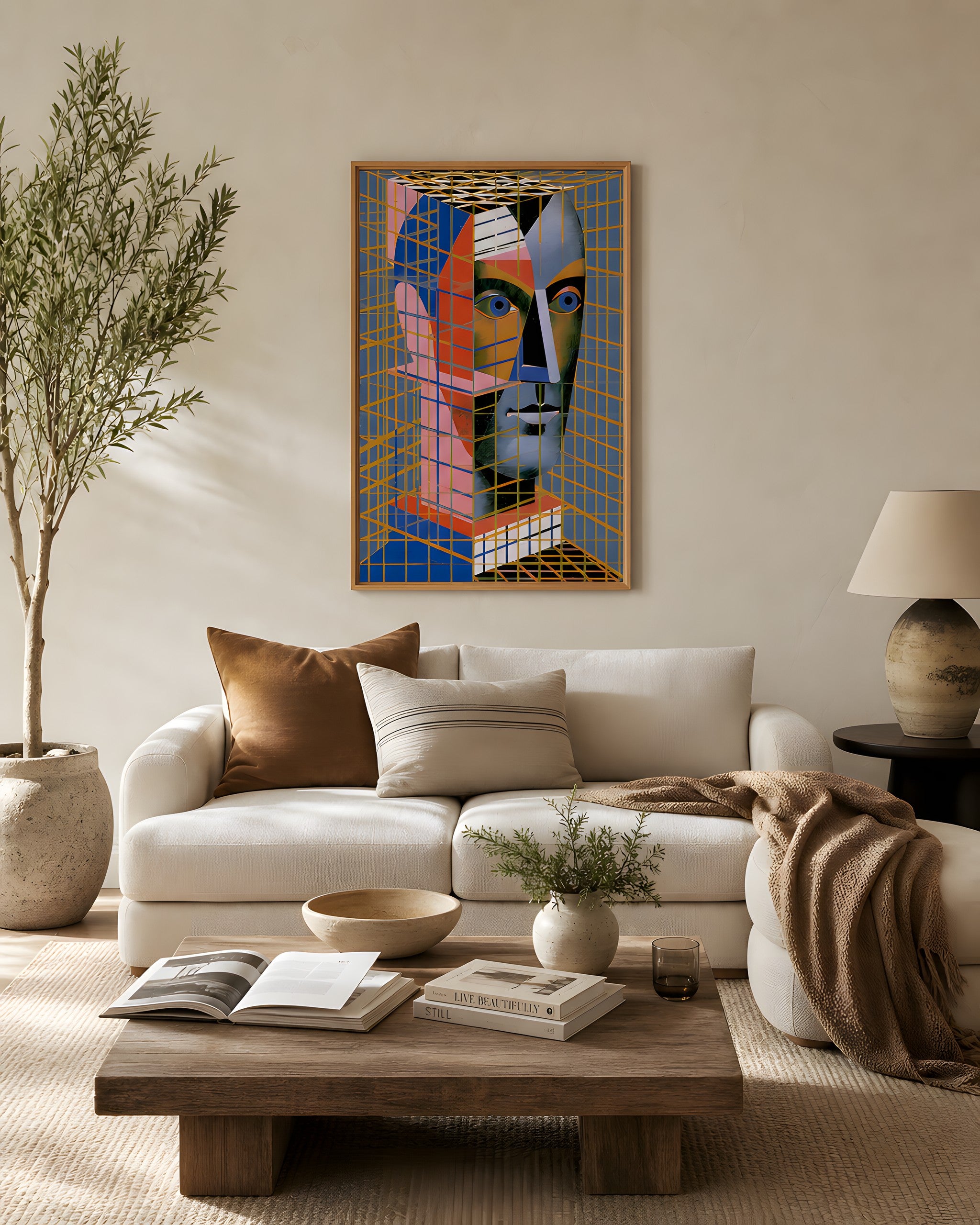lifestyle_living_room