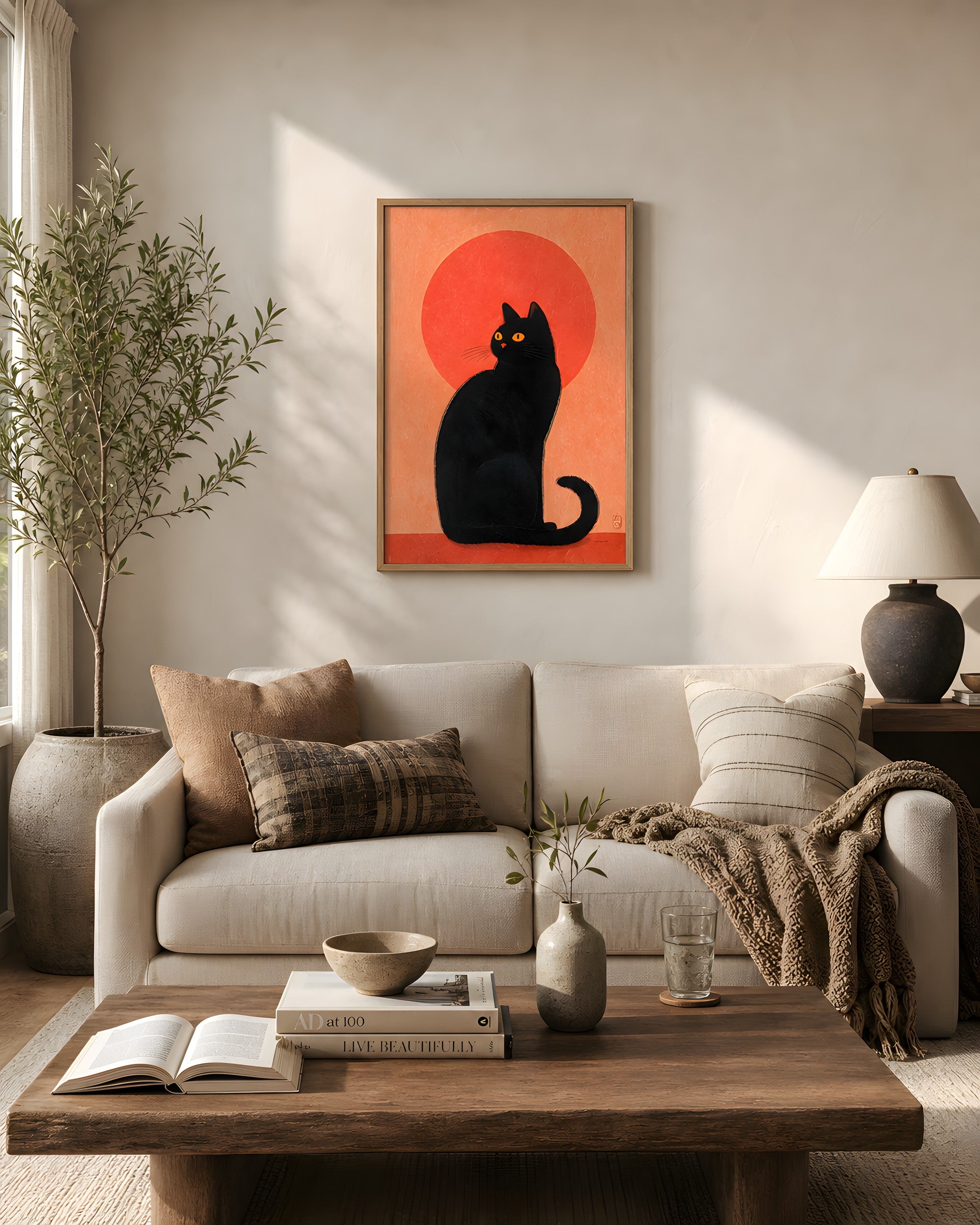 lifestyle_living_room