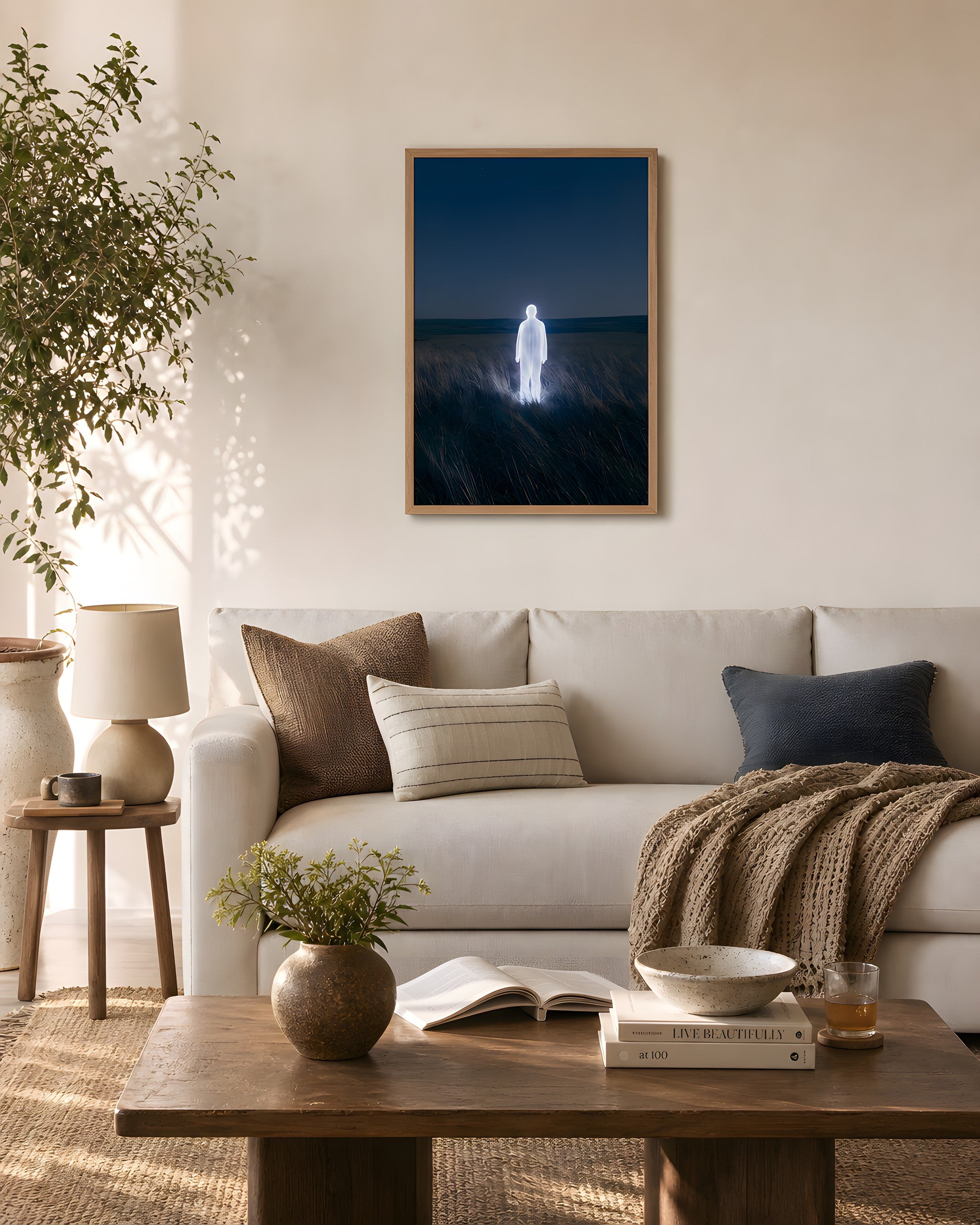 lifestyle_living_room