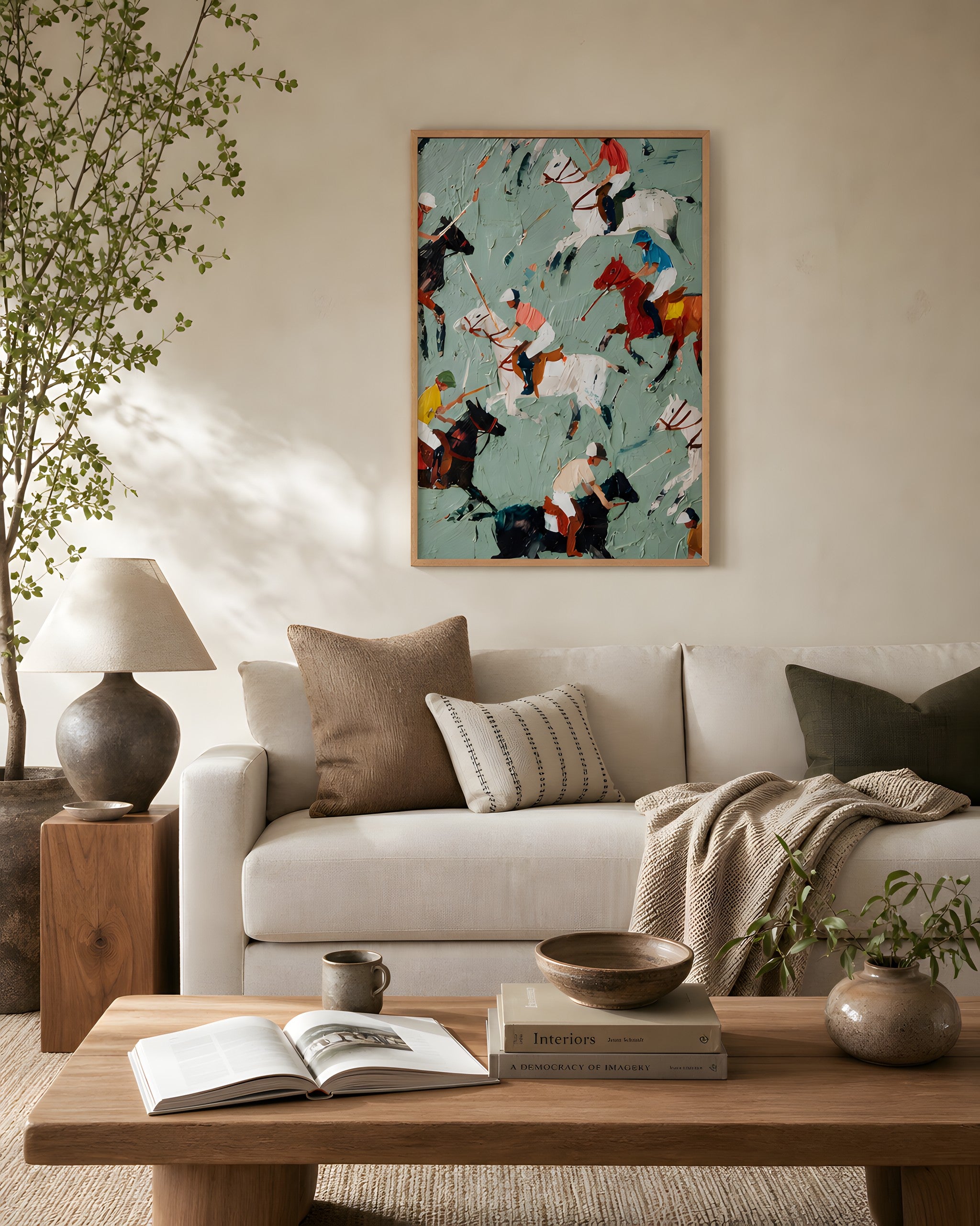 lifestyle_living_room