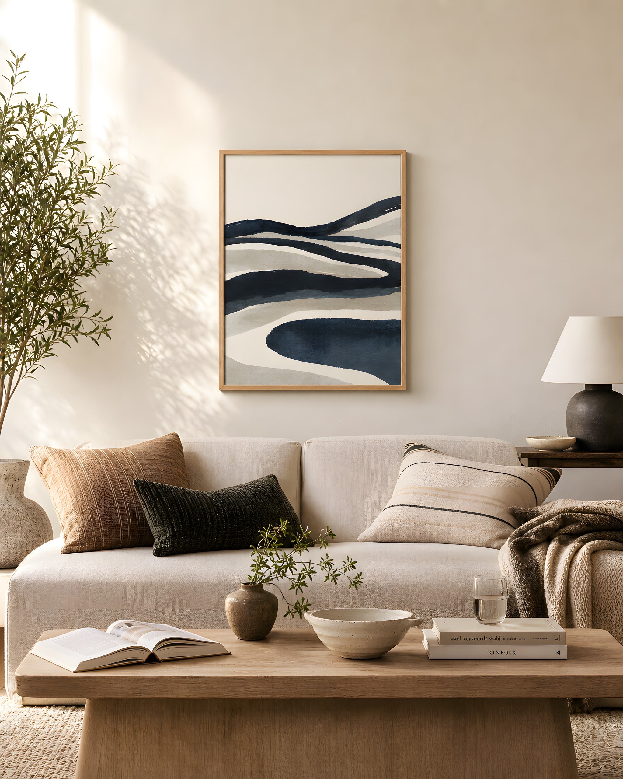 lifestyle_living_room