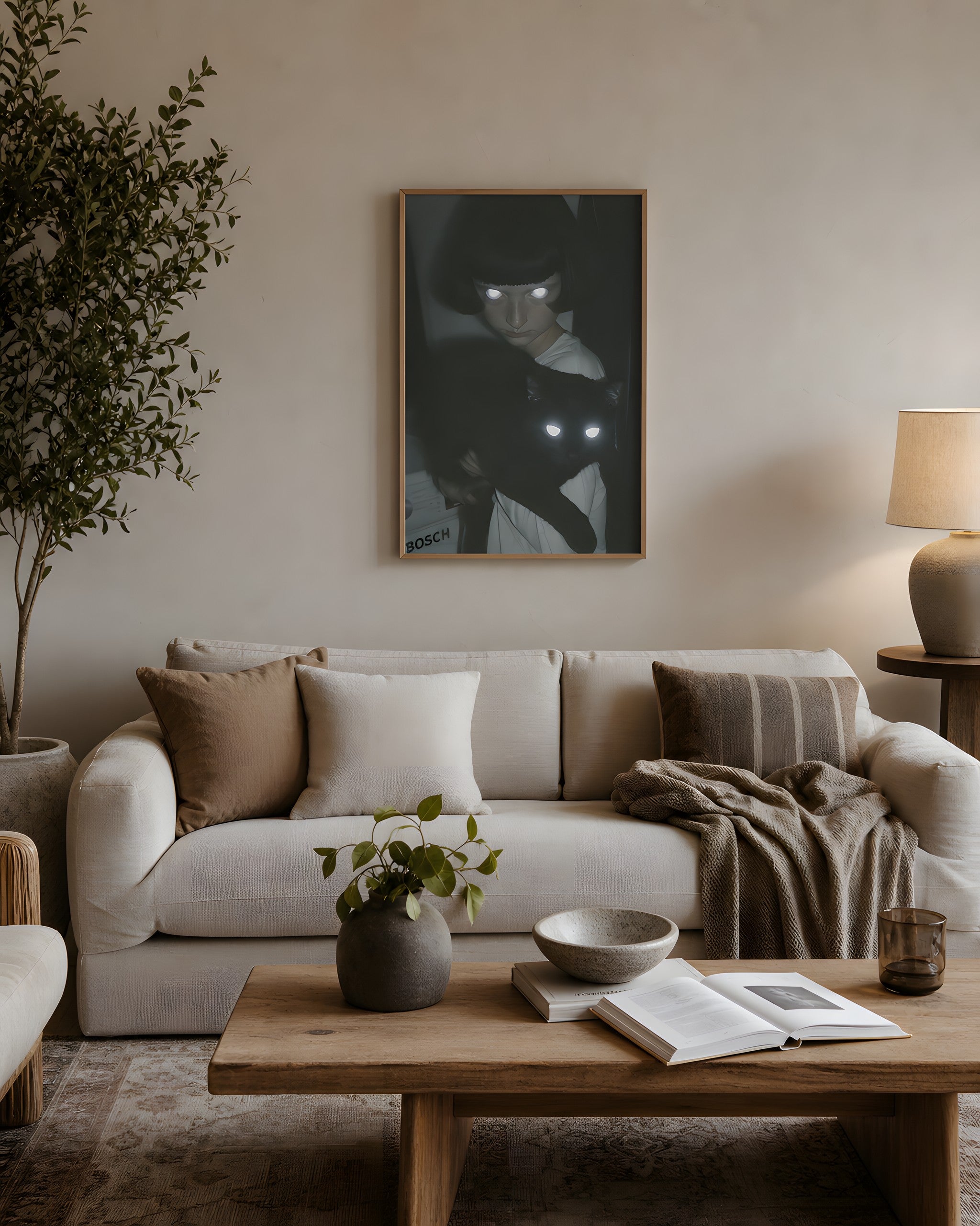 lifestyle_living_room