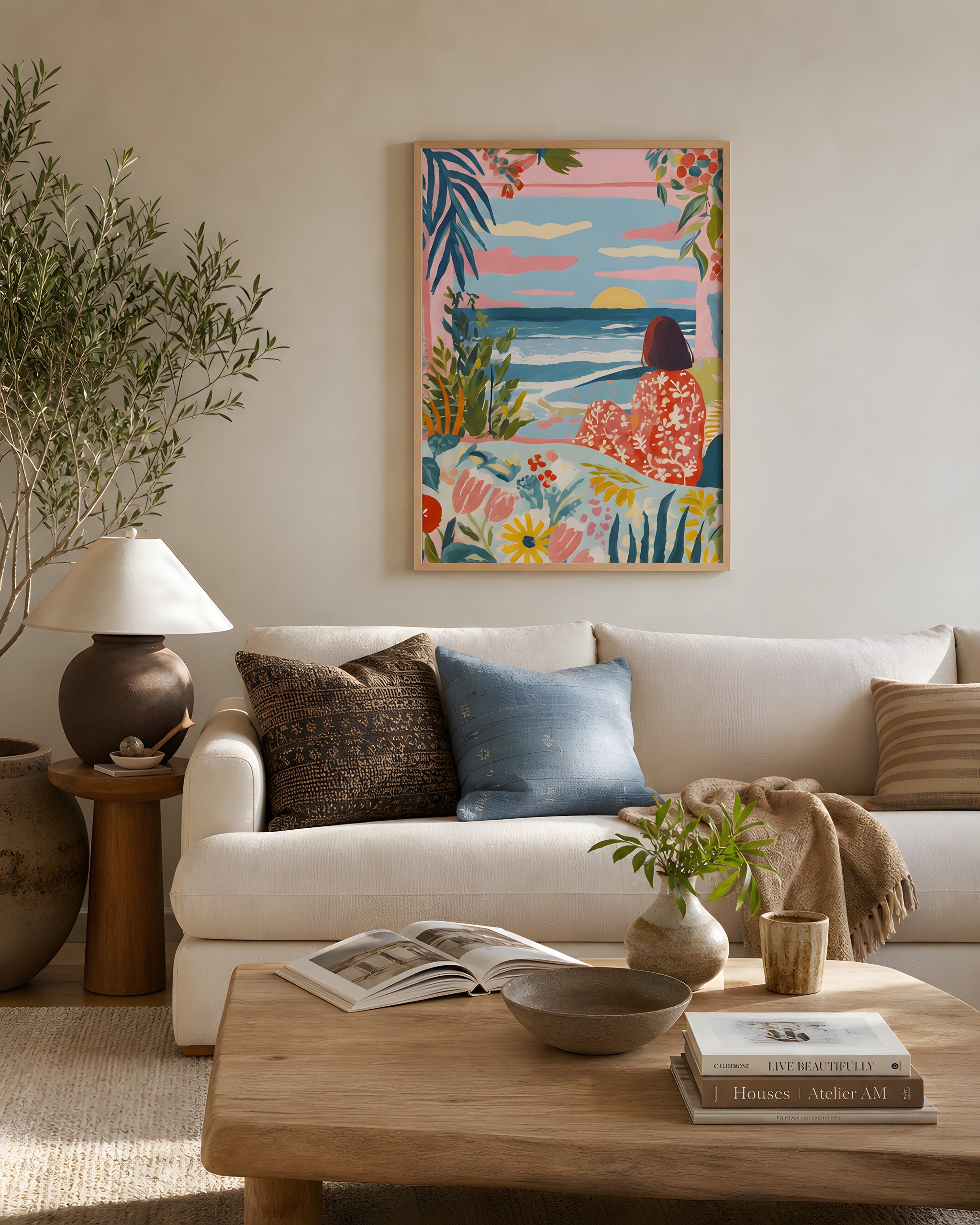 lifestyle_living_room