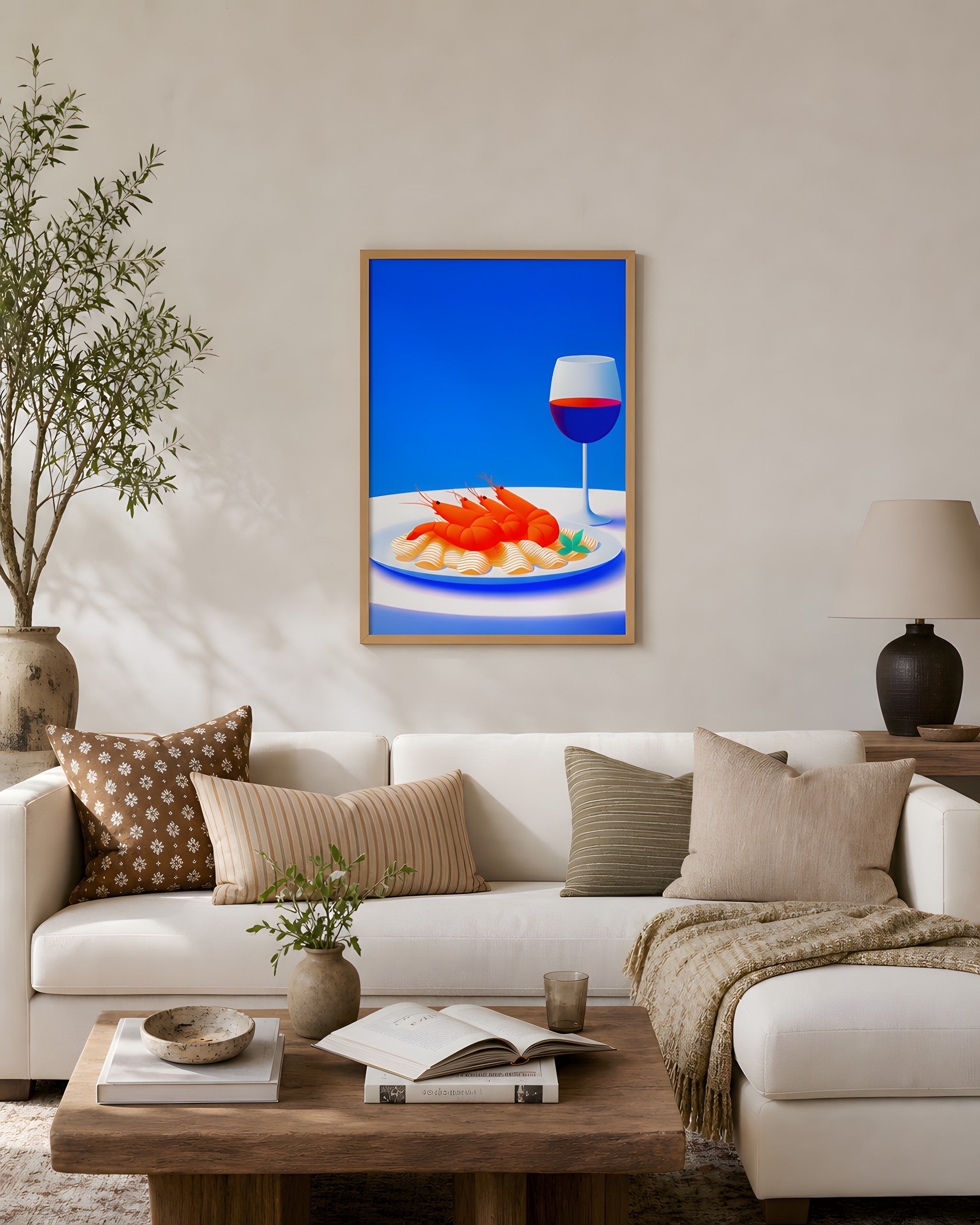 lifestyle_living_room