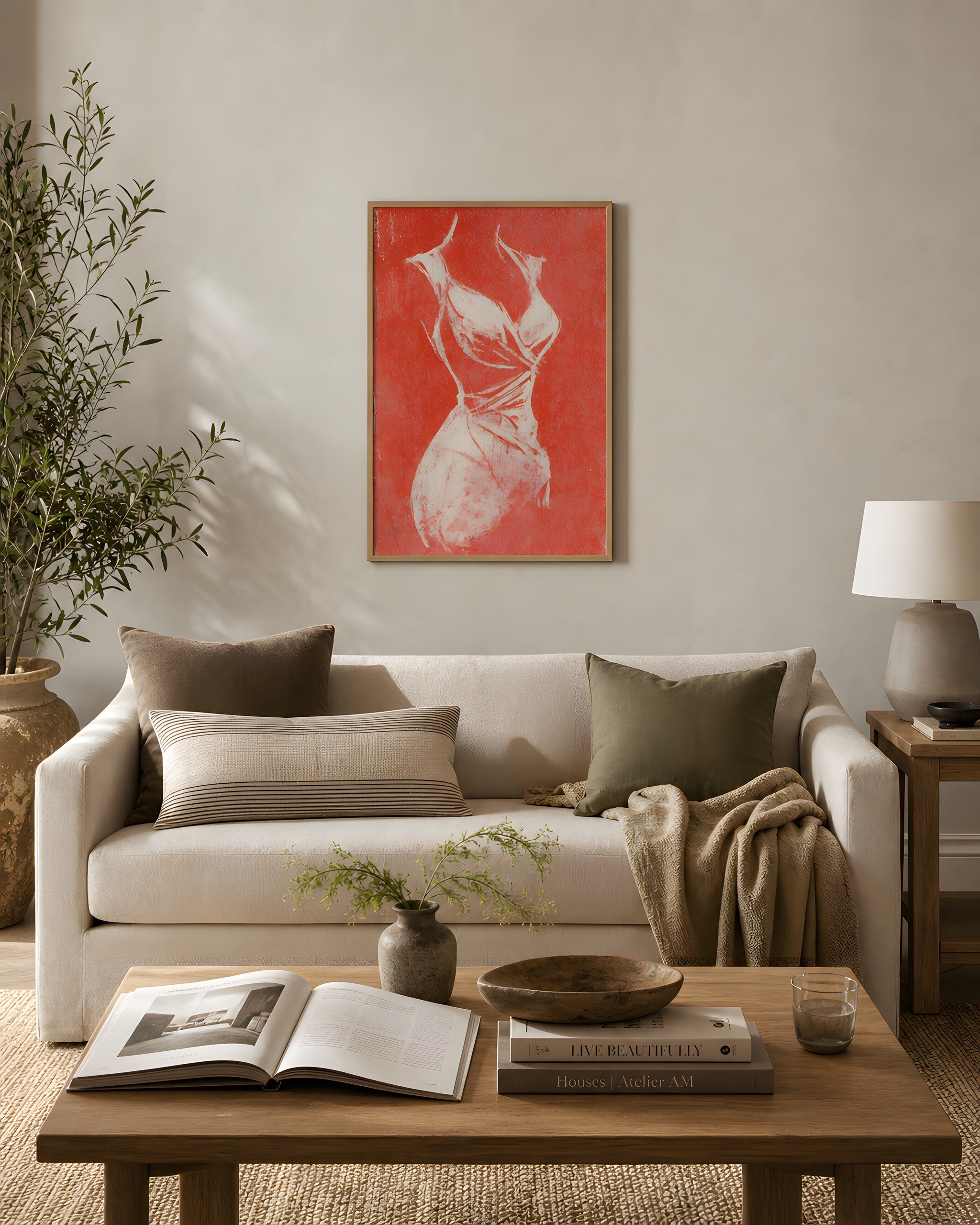 lifestyle_living_room