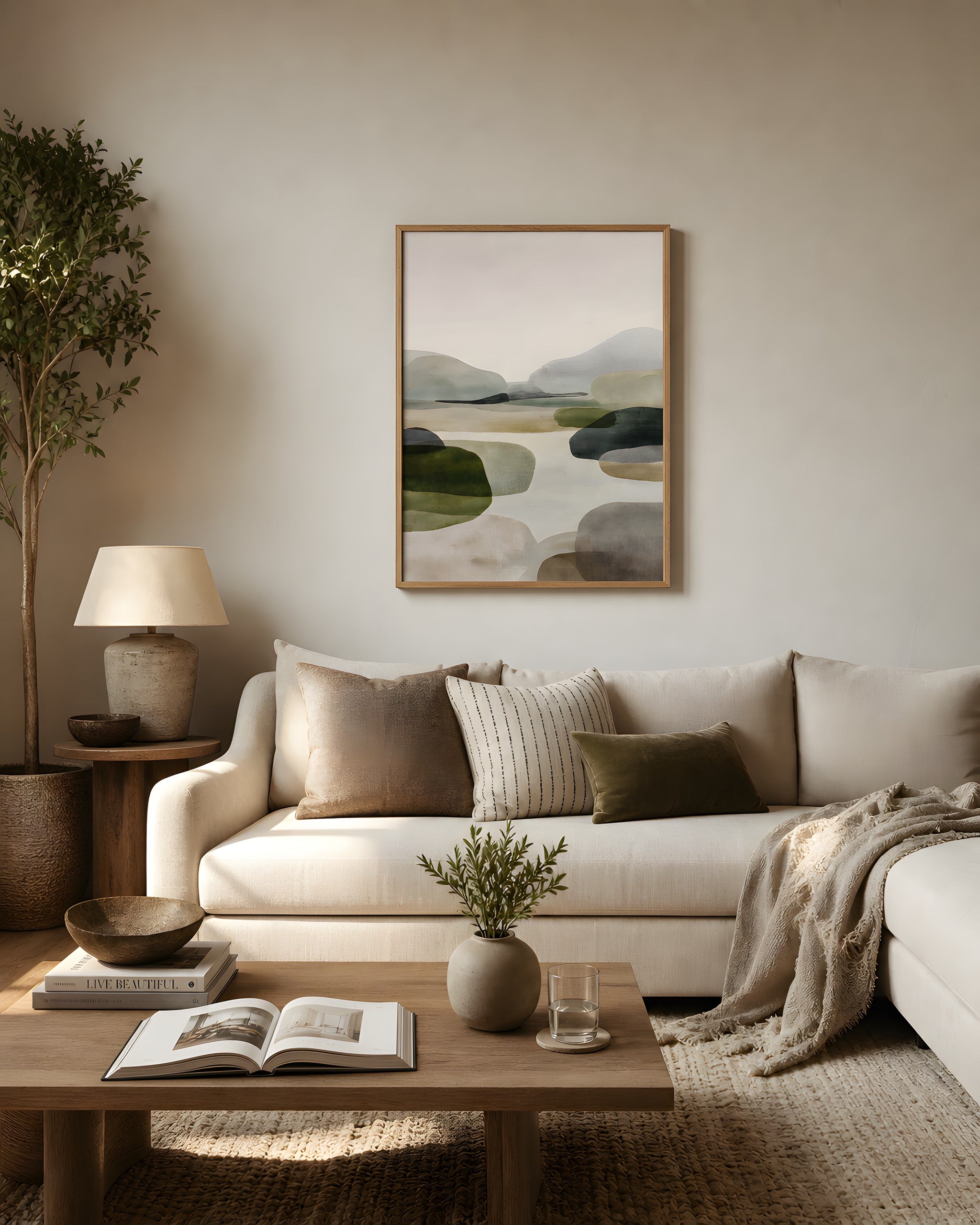 lifestyle_living_room