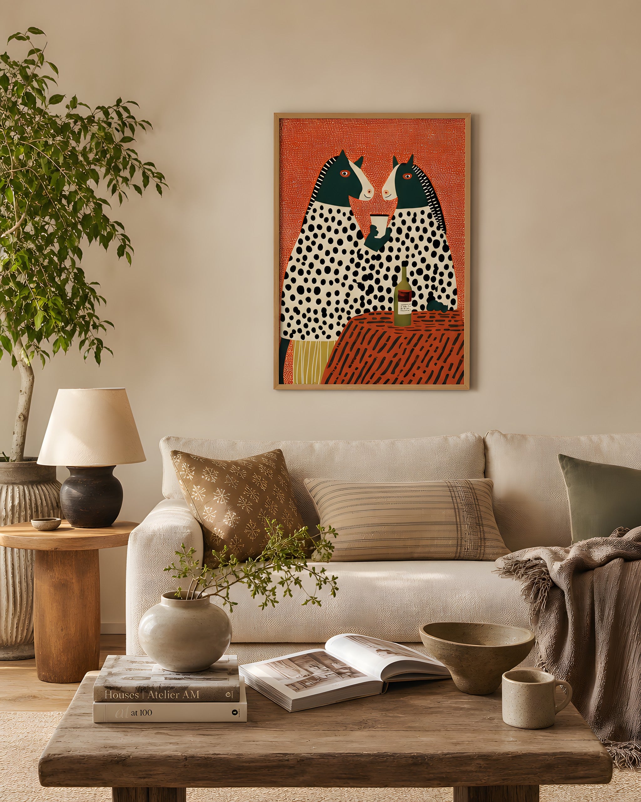 lifestyle_living_room