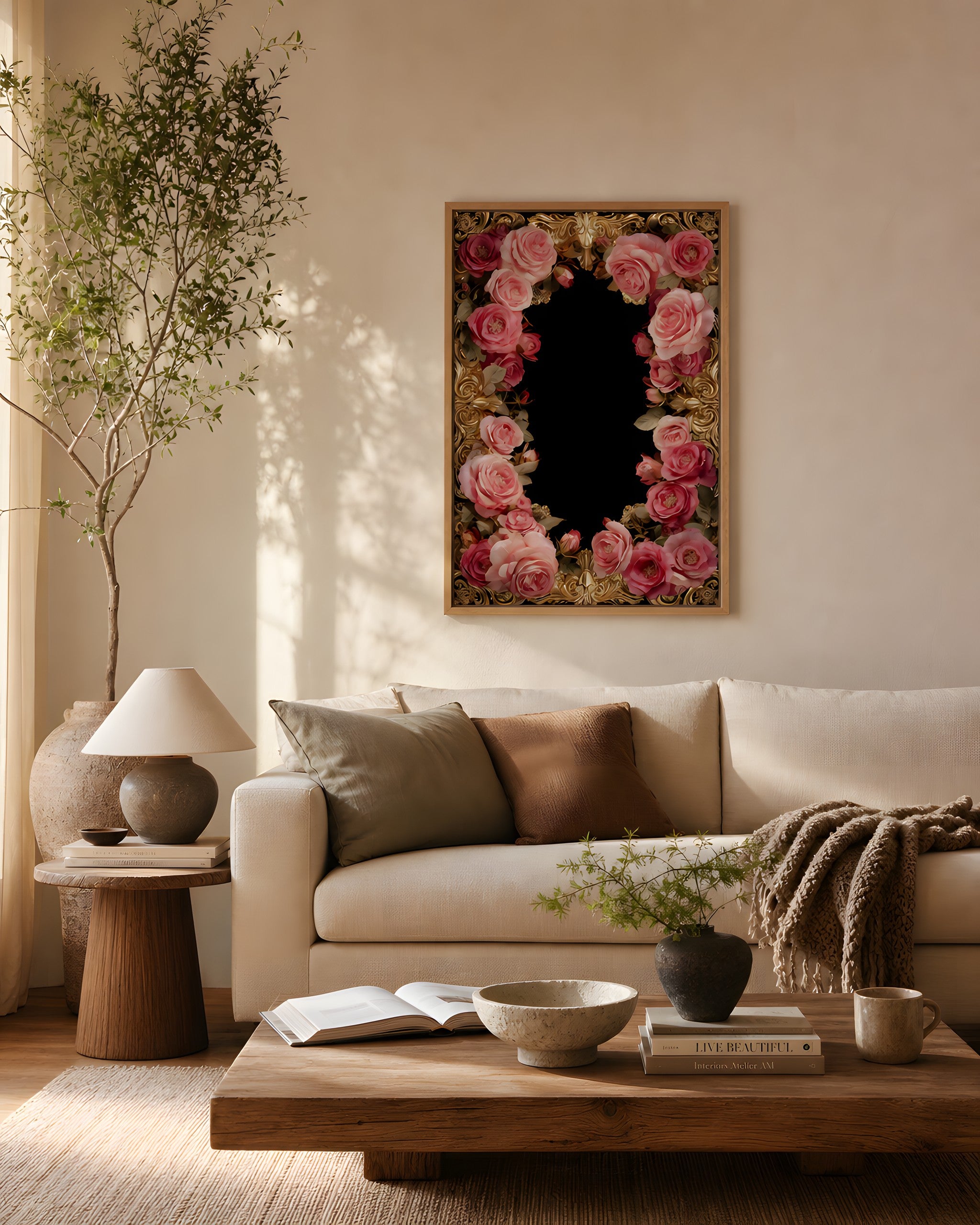 lifestyle_living_room