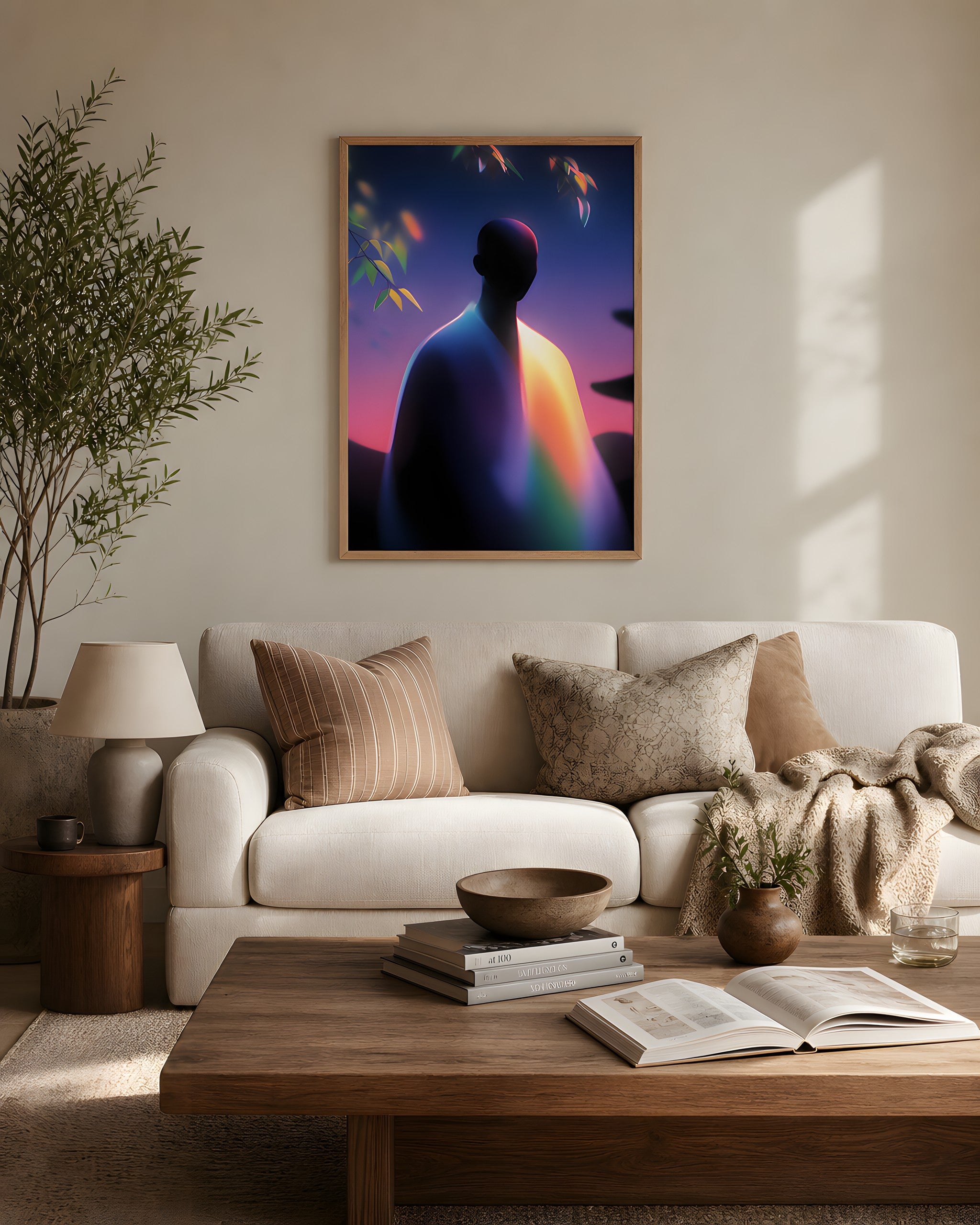 lifestyle_living_room